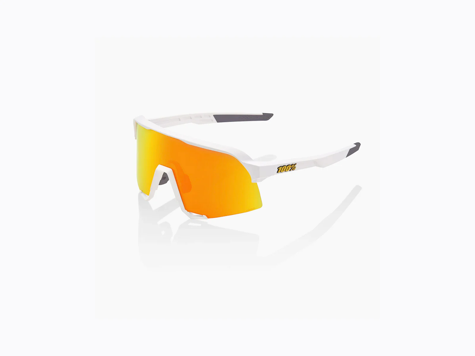 100% S3 - Image 4