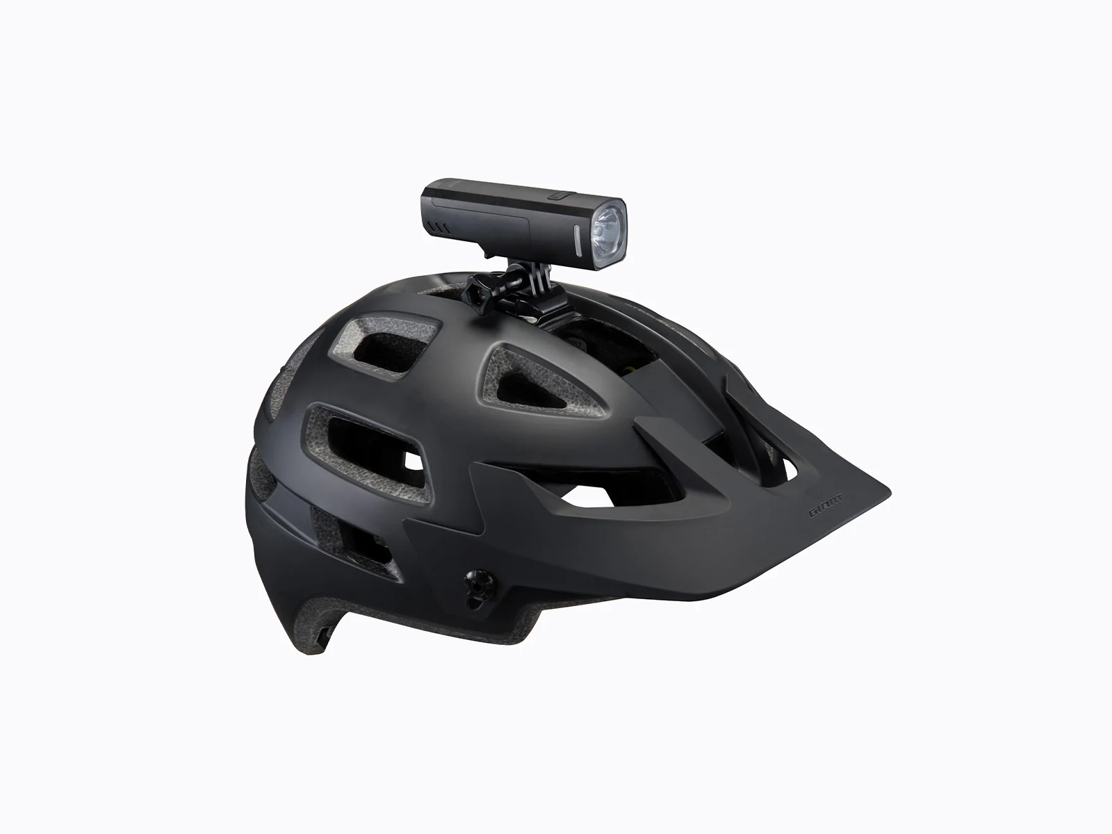 Giant Adjustable GoPro Mount - Image 2