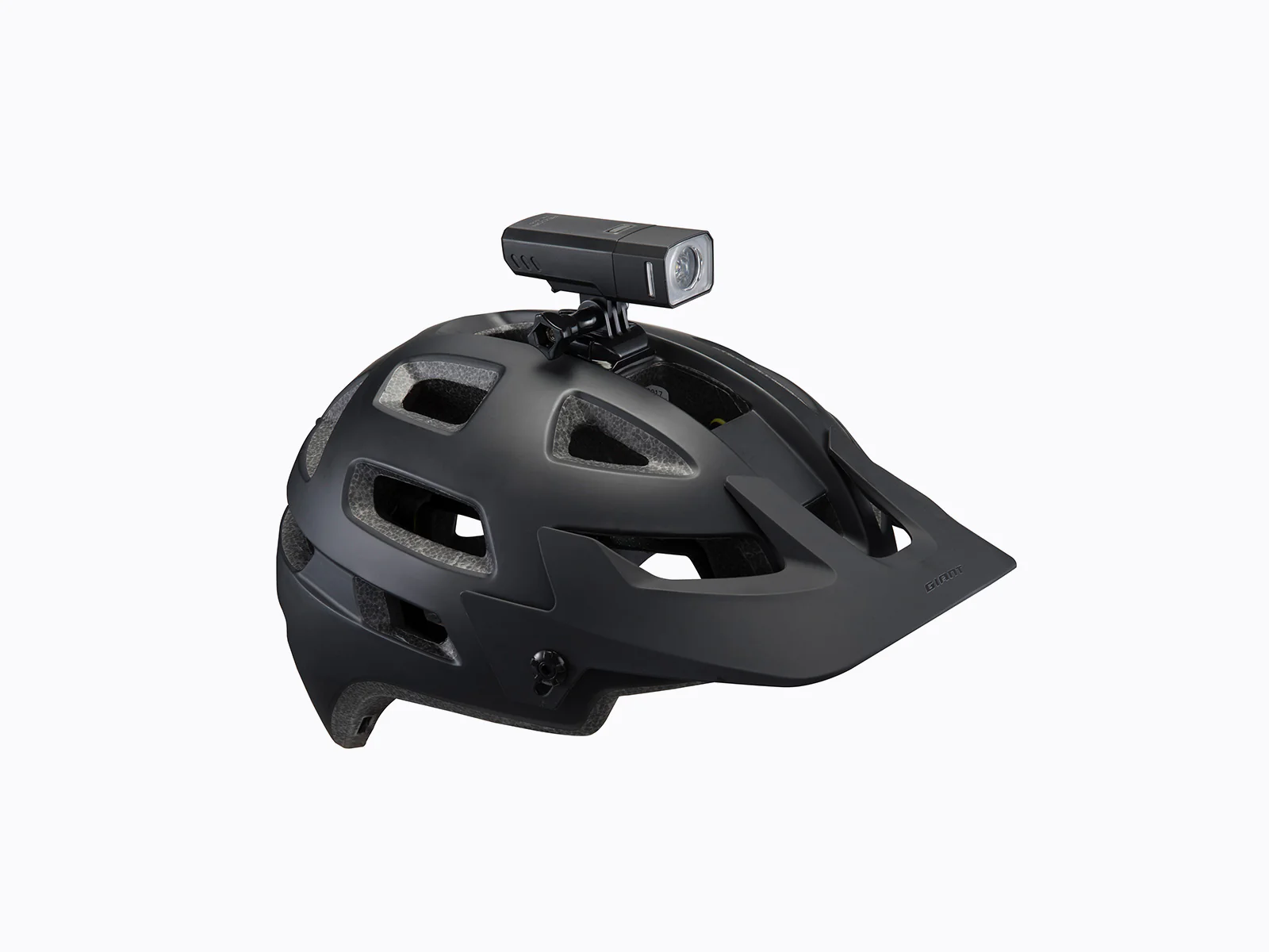 Giant Adjustable GoPro Mount - Image 3