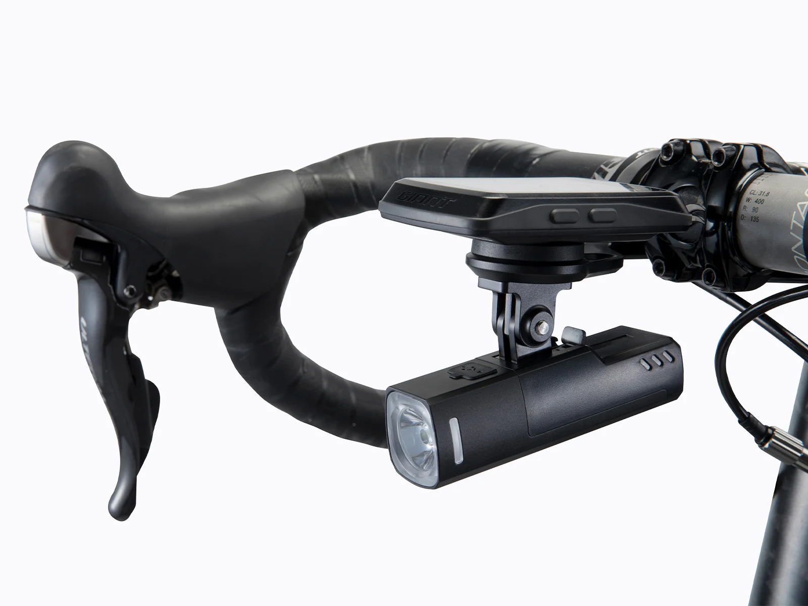 Giant Adjustable GoPro Mount - Image 4