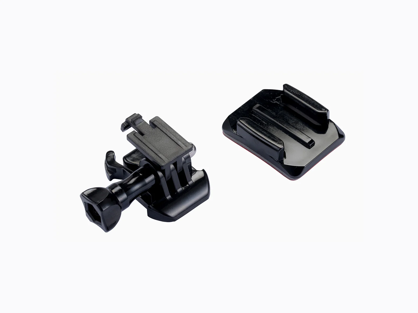 Giant Adjustable GoPro Mount - Image 5