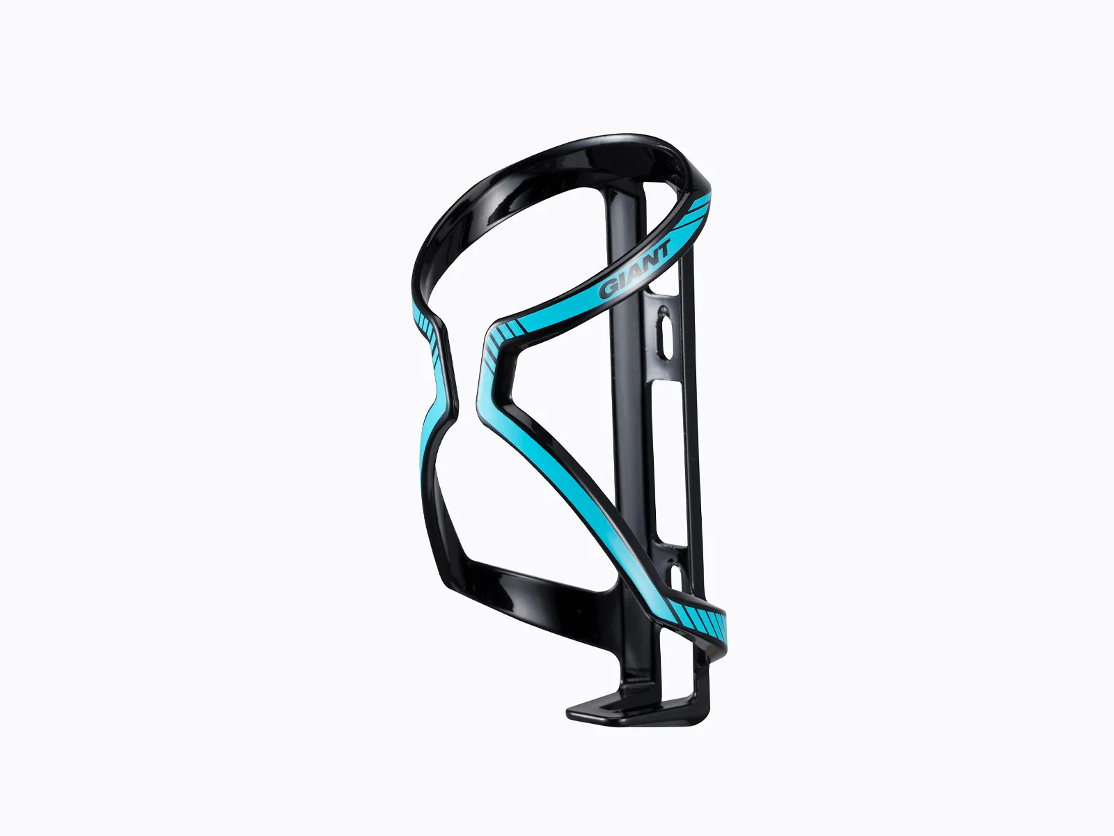 Giant Airway Sport