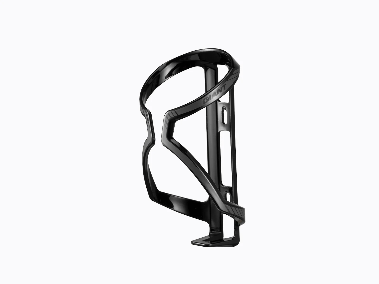 Giant Airway Sport - Image 2