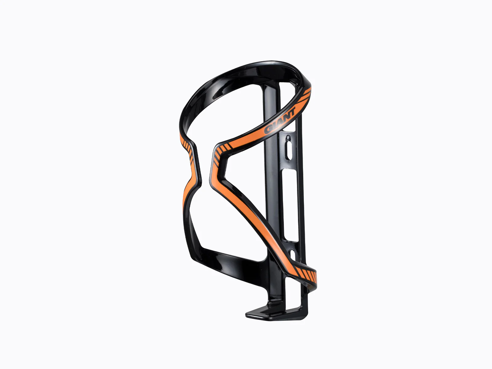Giant Airway Sport - Image 3