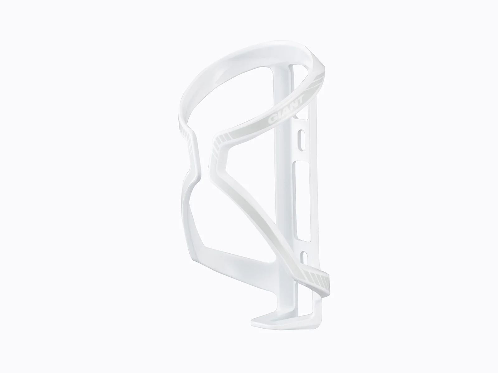 Giant Airway Sport - Image 4