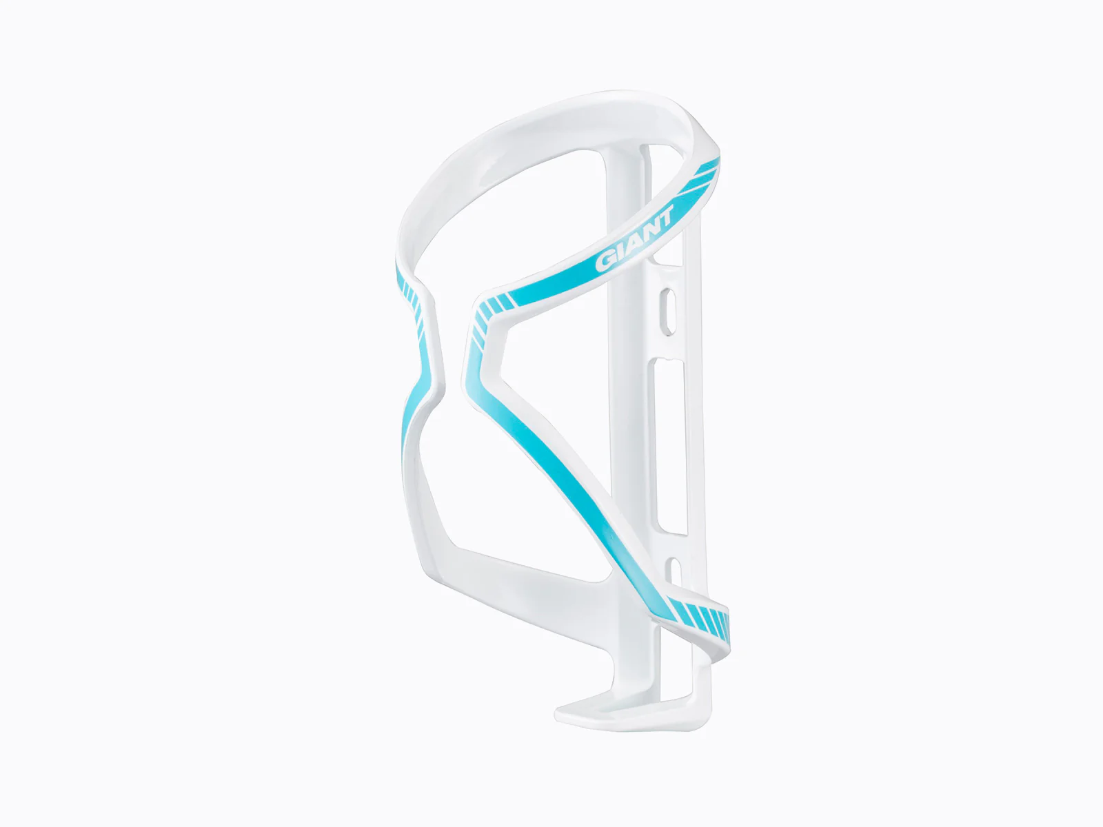 Giant Airway Sport - Image 5