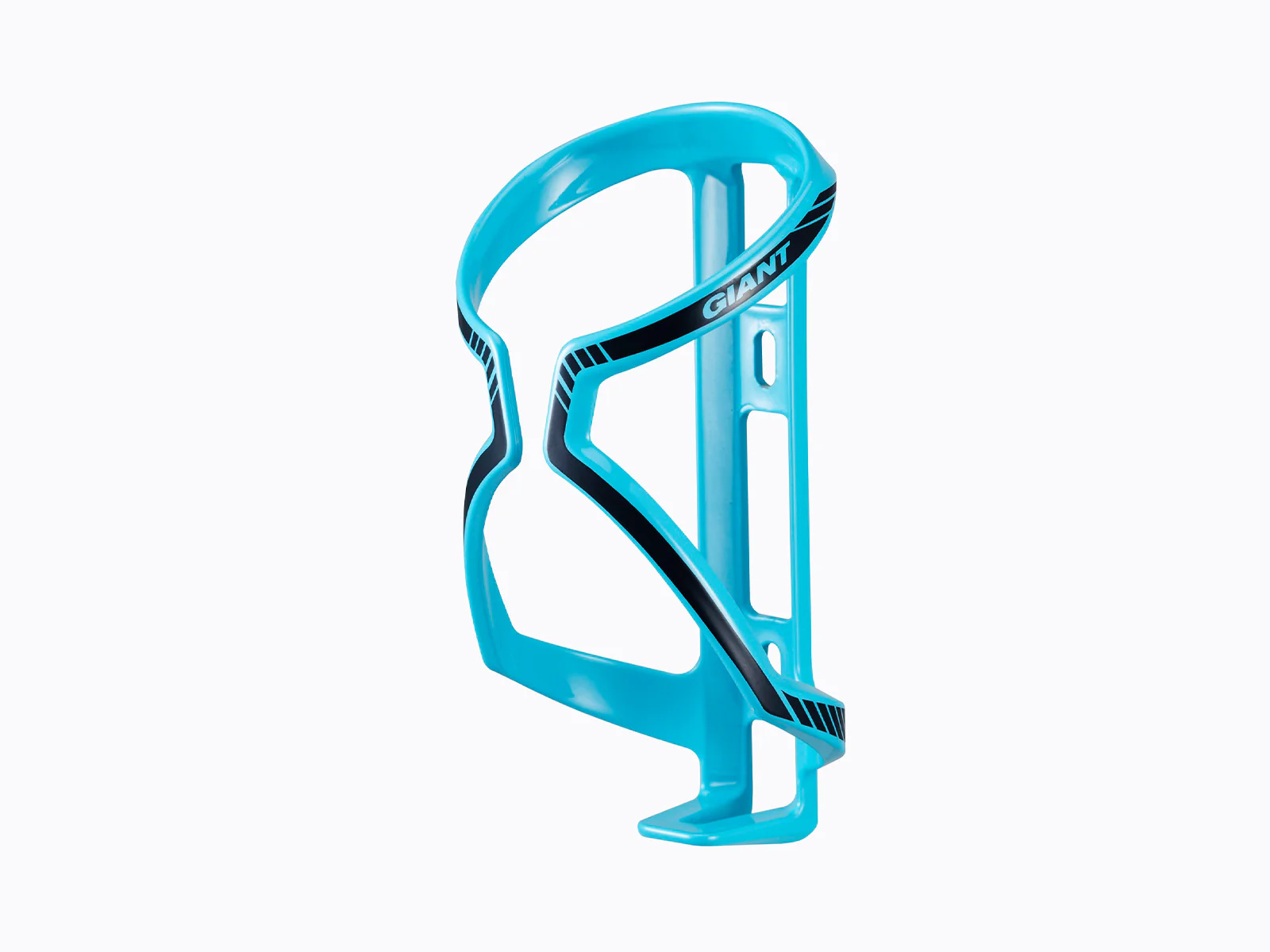 Giant Airway Sport - Image 6