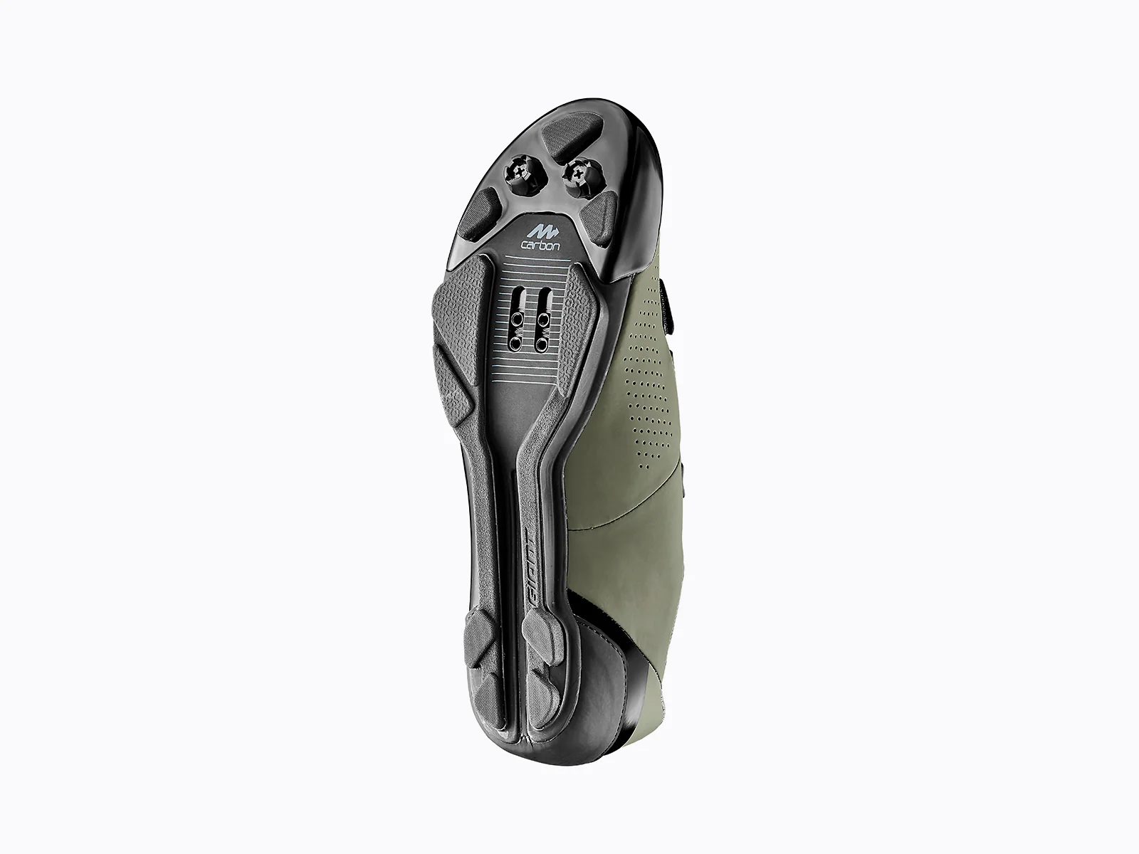 Giant Charge Elite HV - Image 6