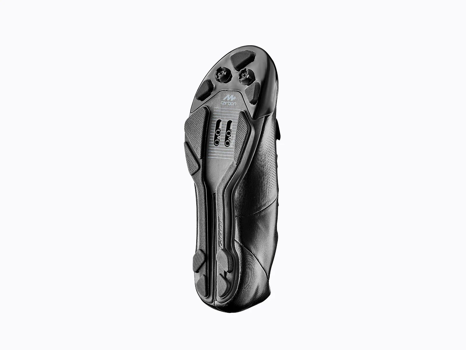Giant Charge Pro HV - Image 3