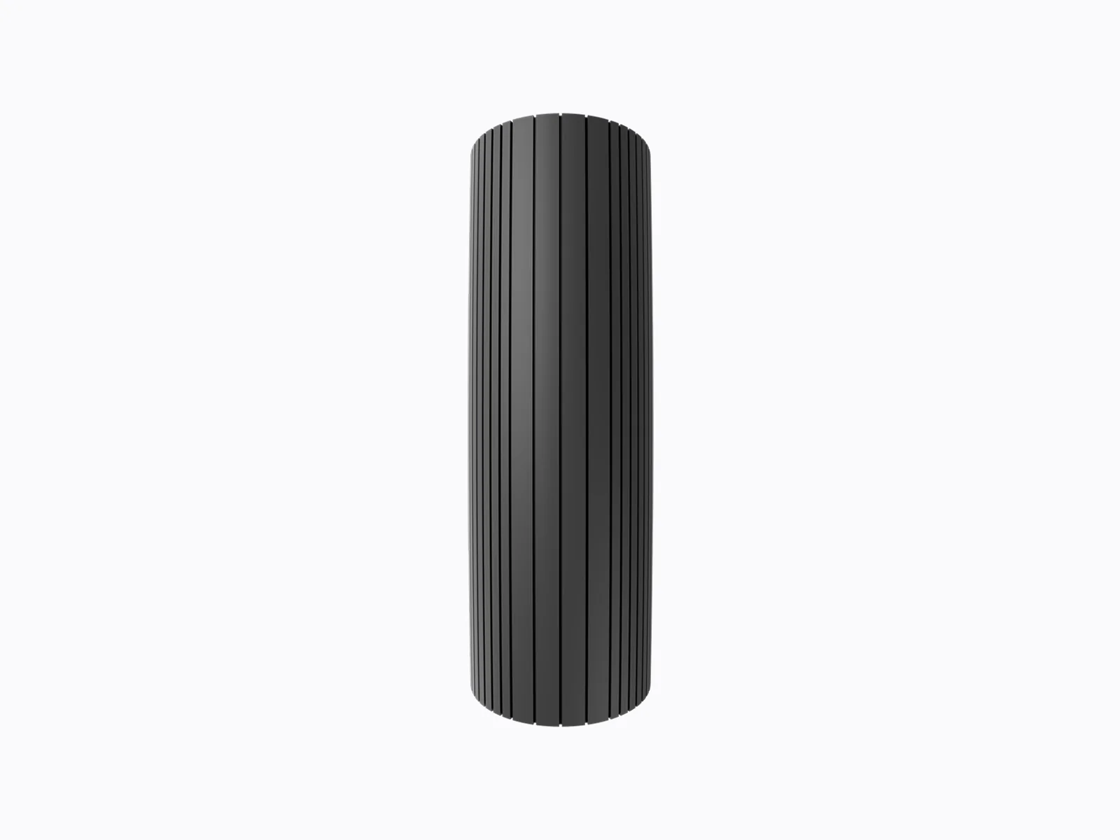 Vittoria Corsa 700X28 TLR Full Black G2 - Image 3