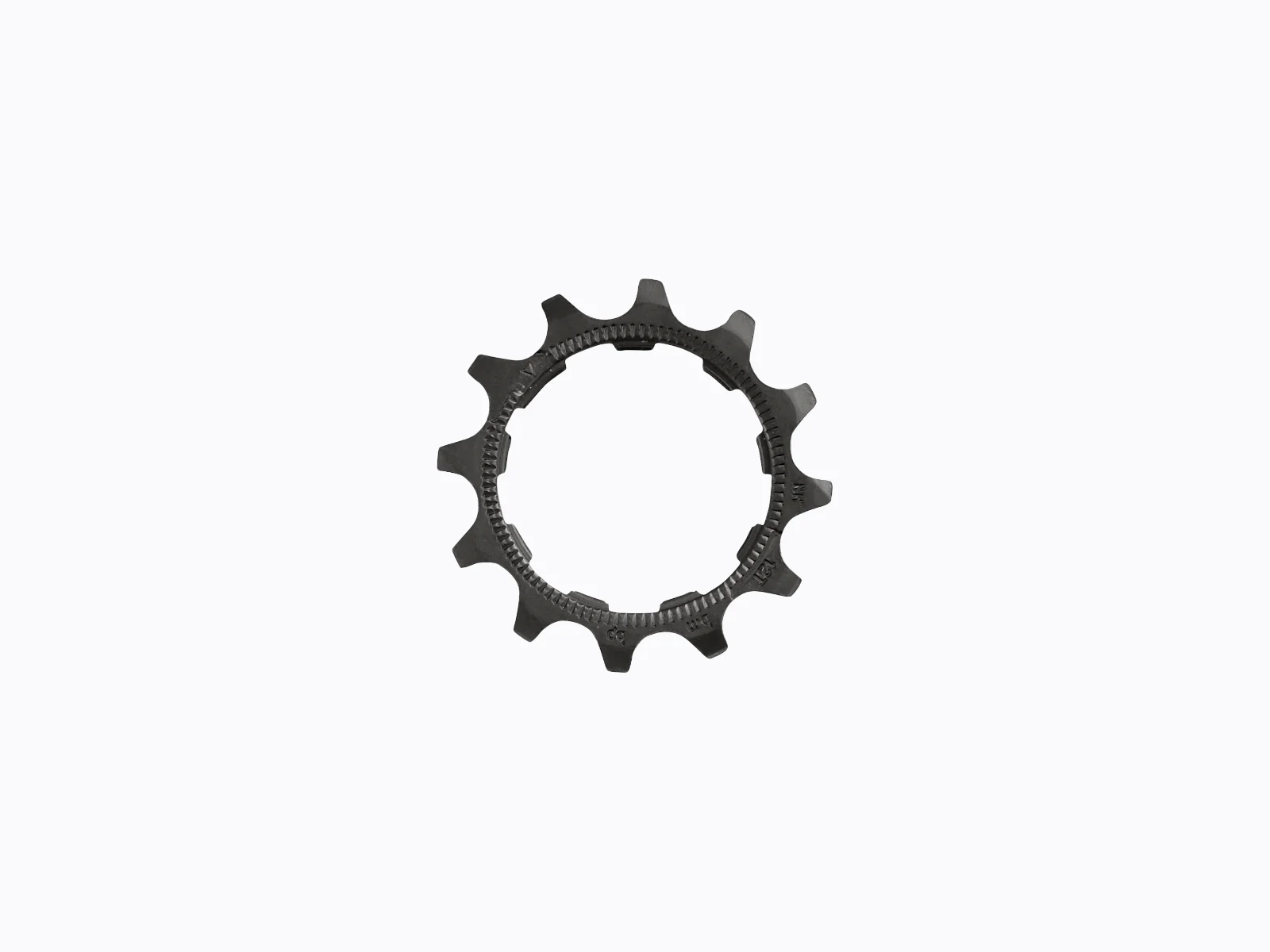Shimano CS-HG200 Cassette 12-32 7-Speed Altus - Image 4