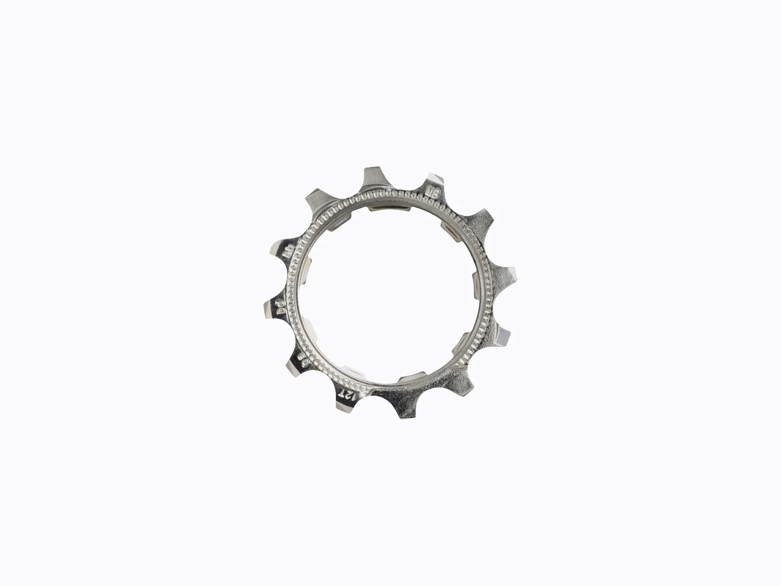 Shimano CS-HG400 Cassette 11-28 9-Speed - Image 7