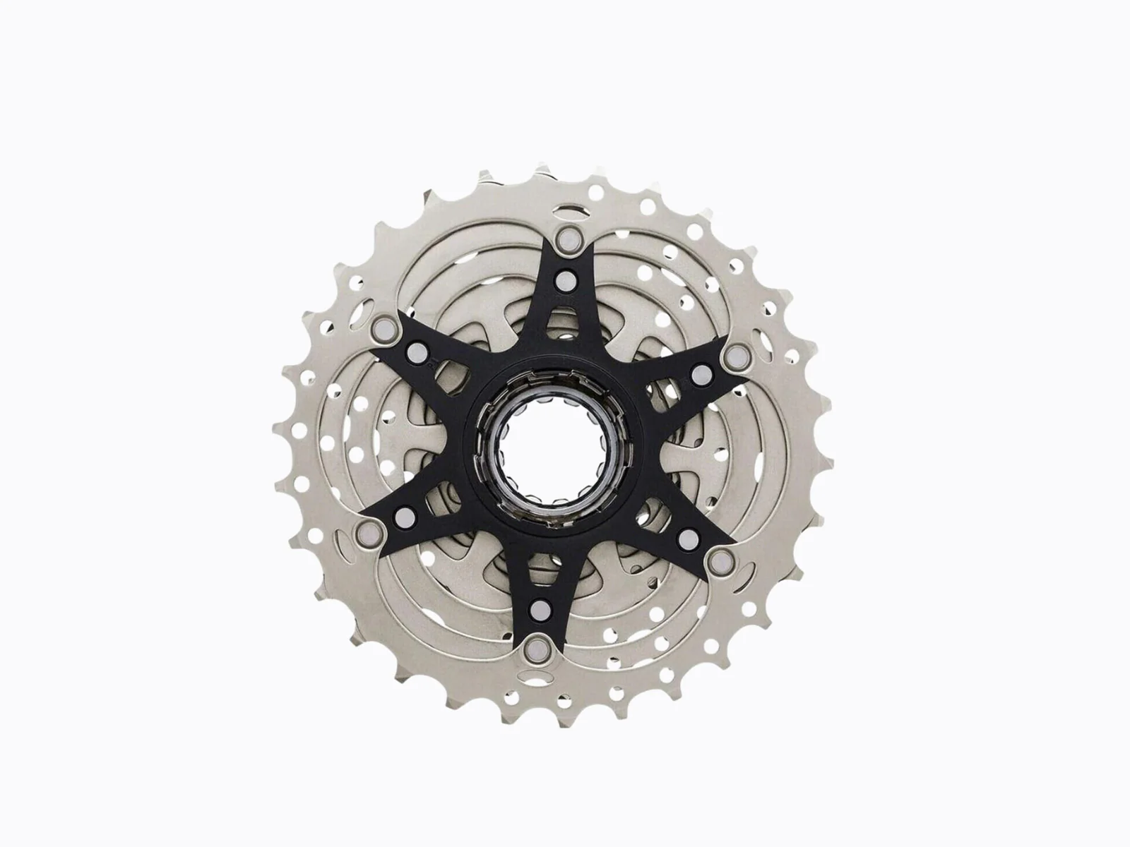 Shimano CS-HG700 Cassette 11-34 105  11-Speed