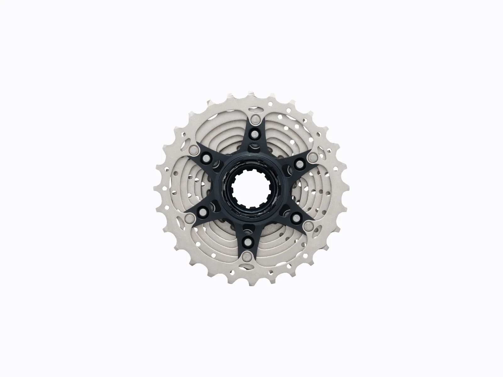 Shimano CS-R8000 Cassette 11-25 11-Speed - Image 6