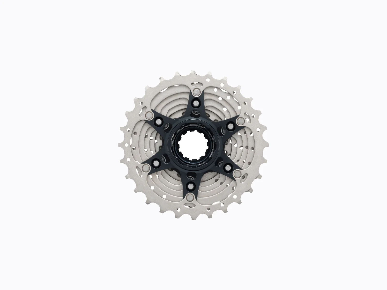 Shimano CS-R8000 Cassette 11-30 Ultegra 11-Speed - Image 3