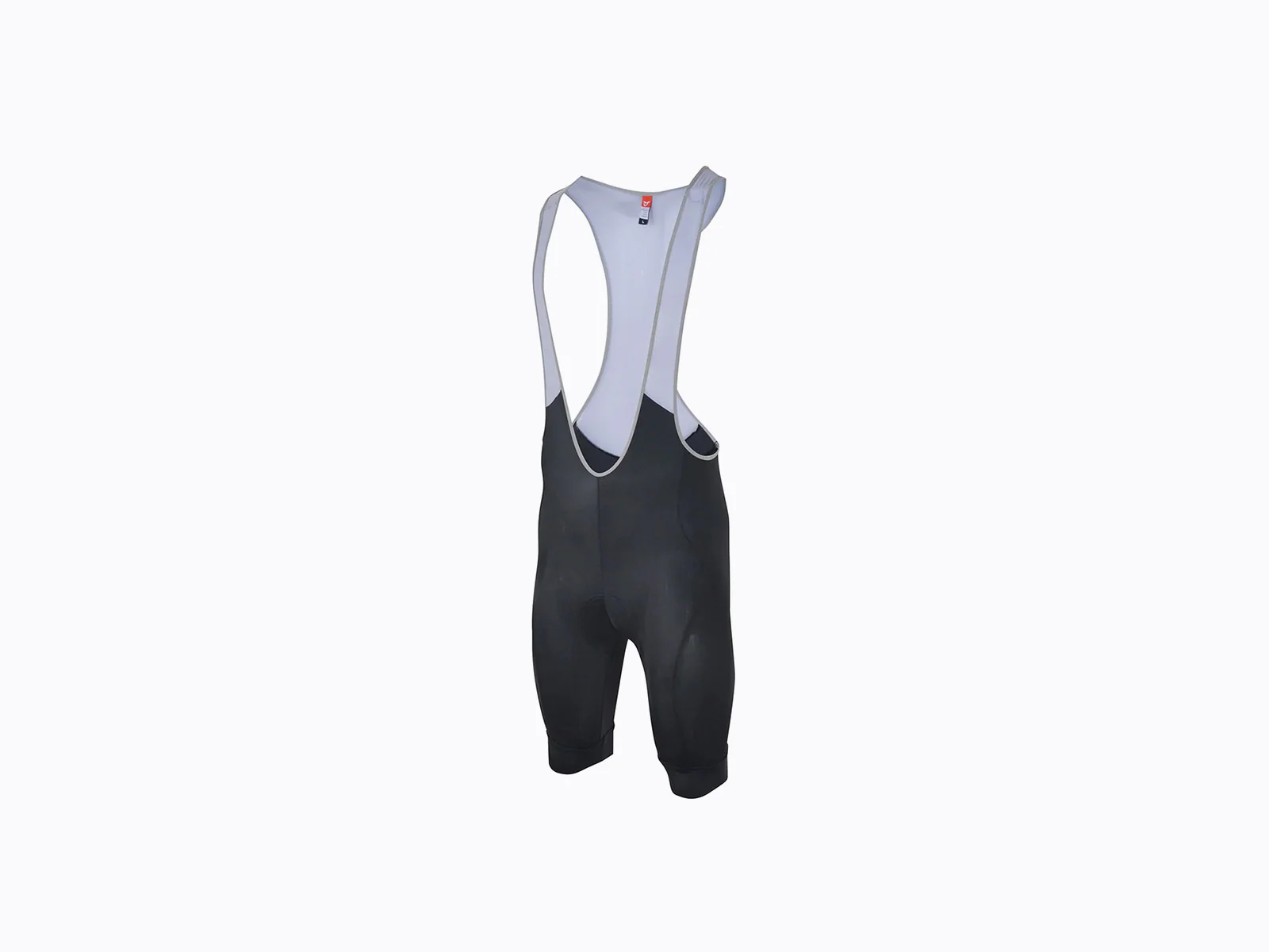 Cuore BBC Bib Plus Mens