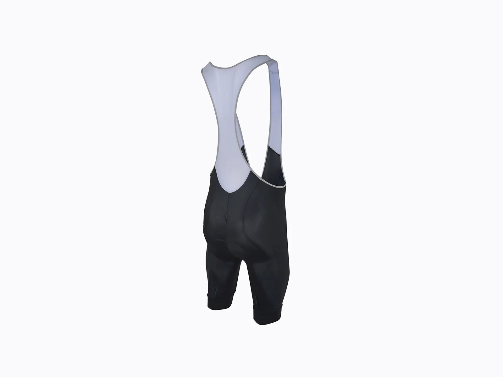 Cuore BBC Bib Plus Mens - Image 2