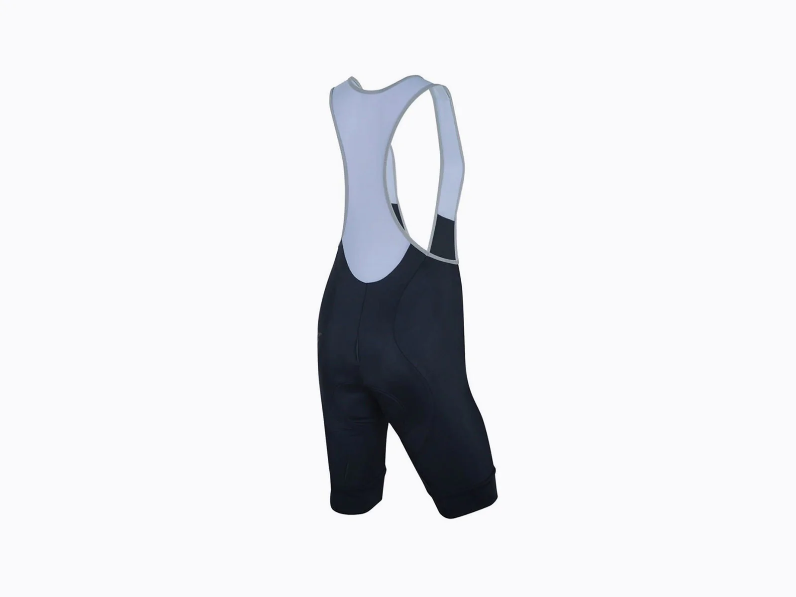 Cuore BBC Bib Plus - Image 2