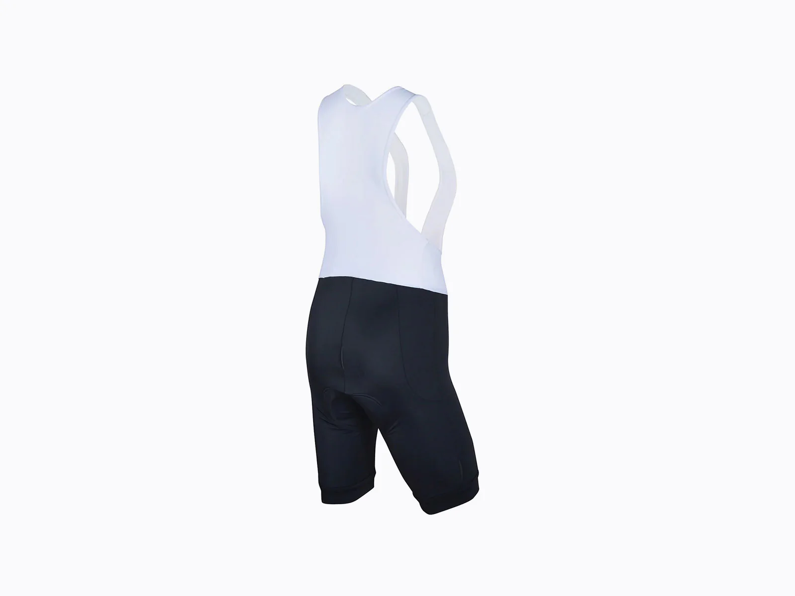 Cuore BBC Bib Short Womens - Image 2