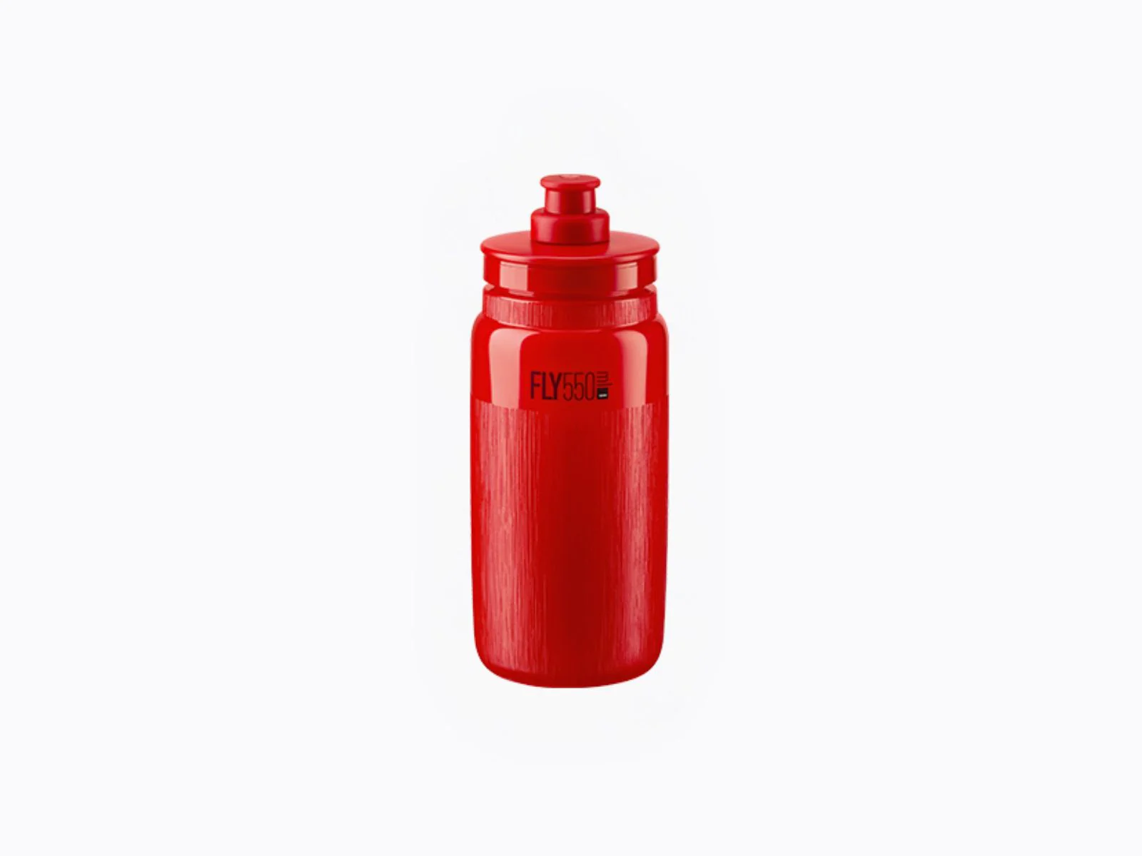 Elite Water Bottle Fly Tex - Image 3