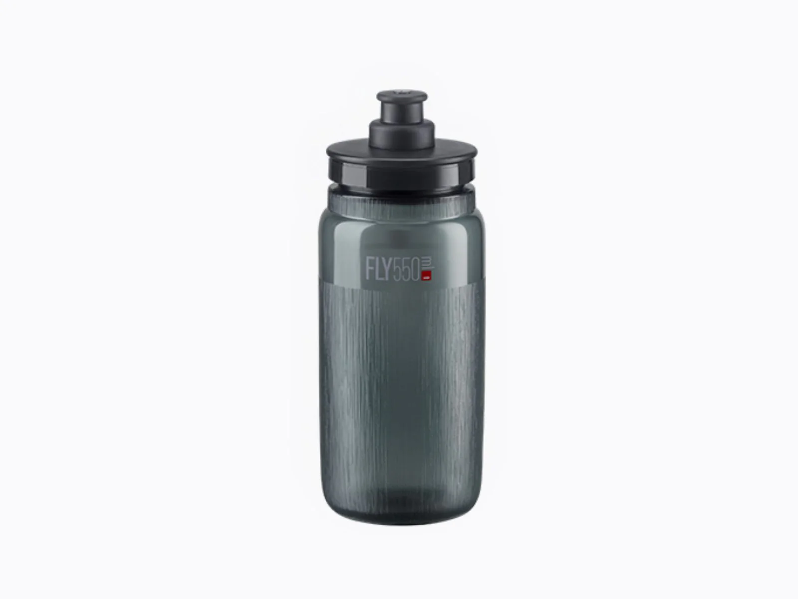 Elite Water Bottle Fly Tex - Image 4