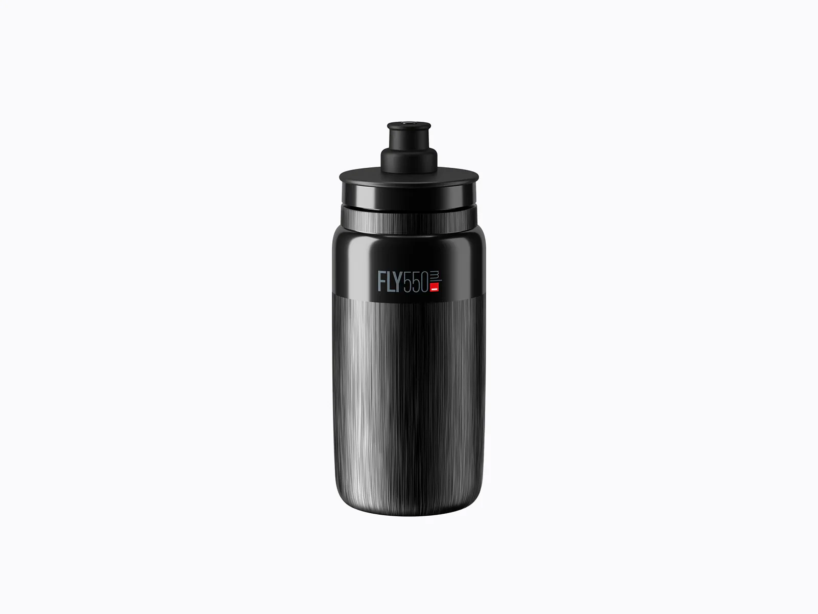 Elite Water Bottle Fly Tex - Image 5