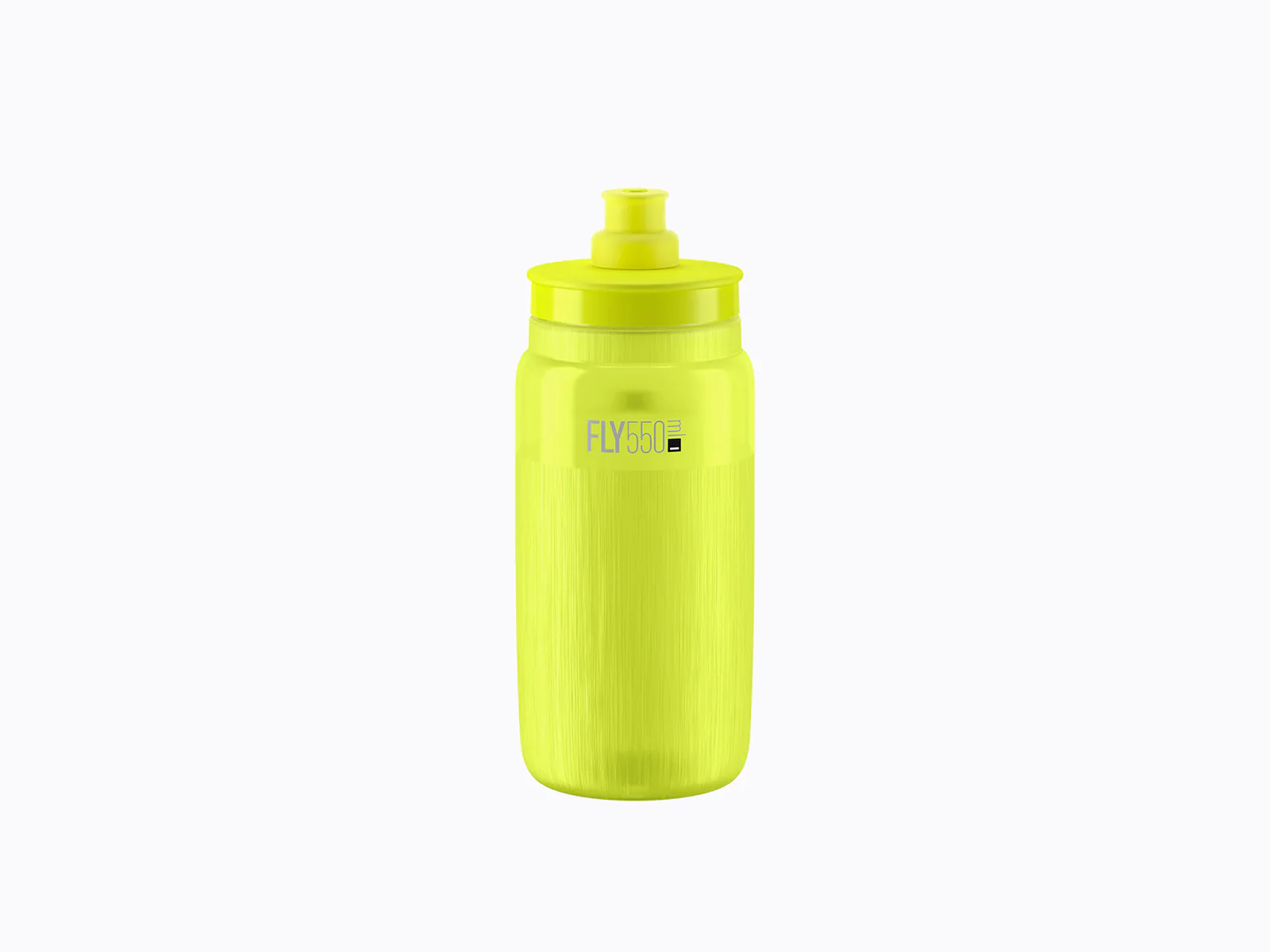 Elite Water Bottle Fly Tex - Image 7