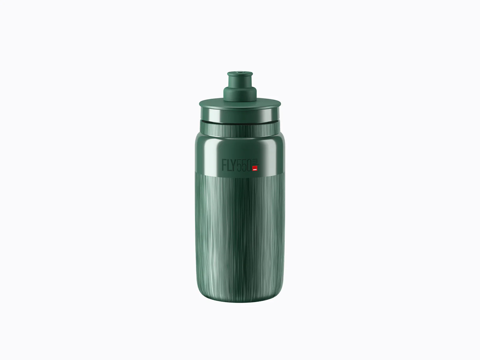 Elite Water Bottle Fly Tex - Image 8