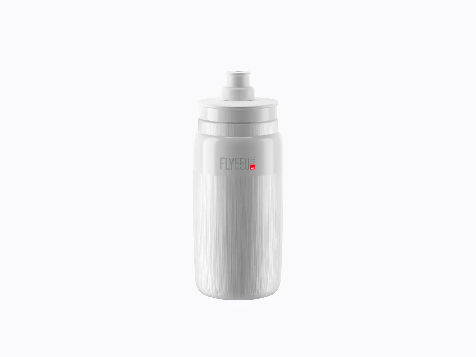 Elite Water Bottle Fly Tex - Image 9