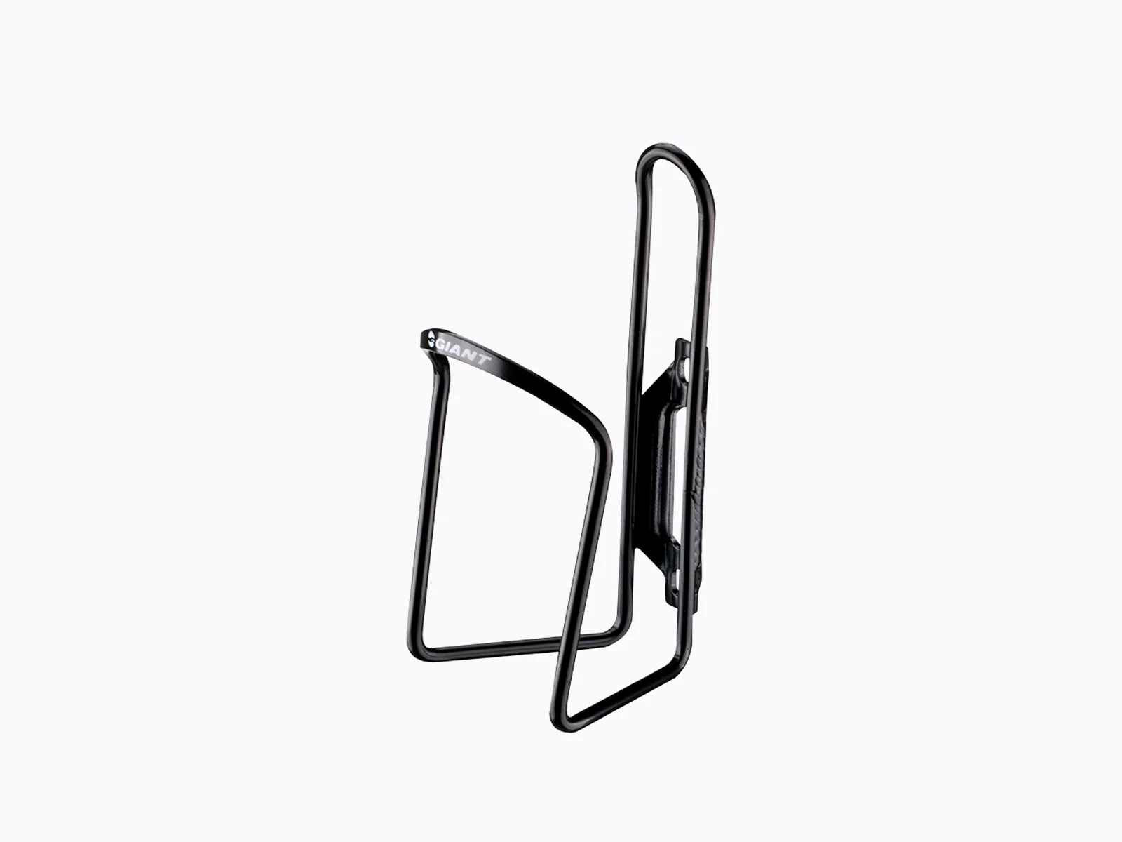 Giant Gateway 5mm