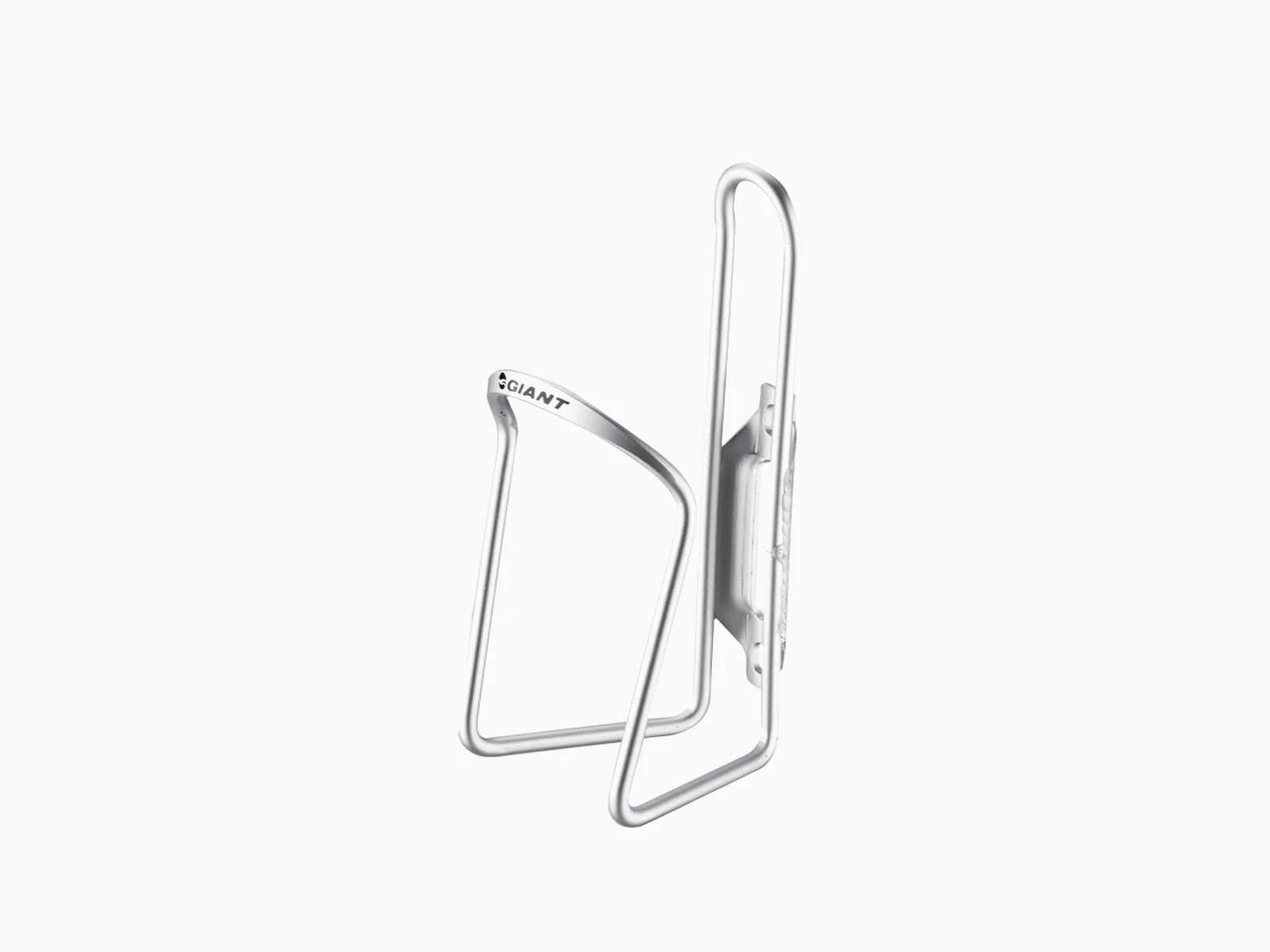 Giant Gateway 5mm - Image 2