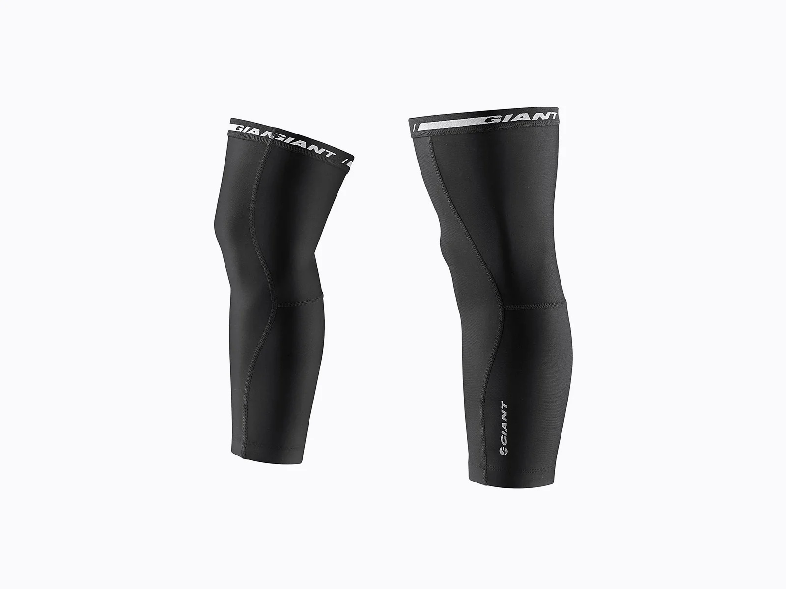 Giant 3D Knee Warmer
