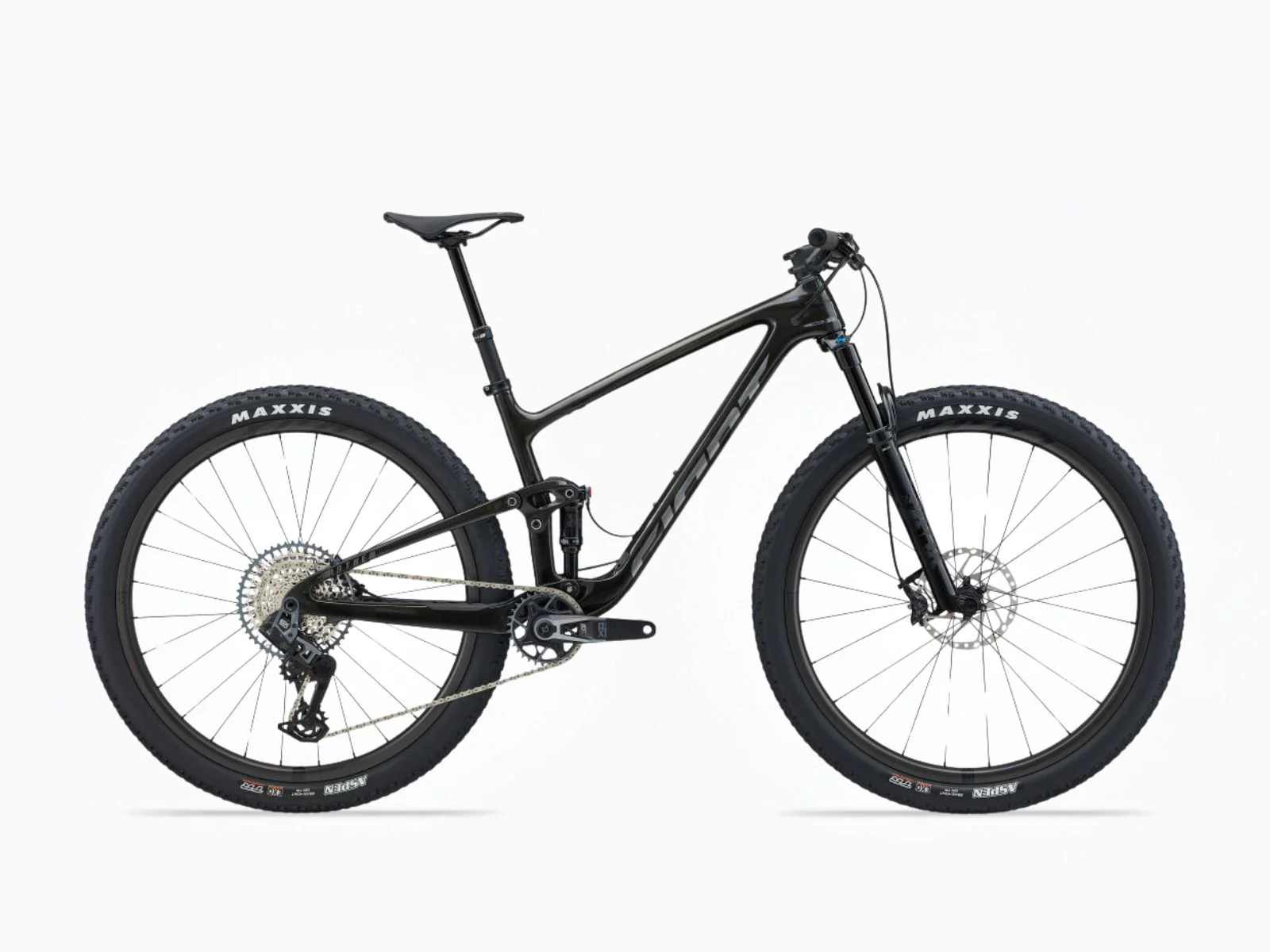 Giant Anthem Advanced 29 1
