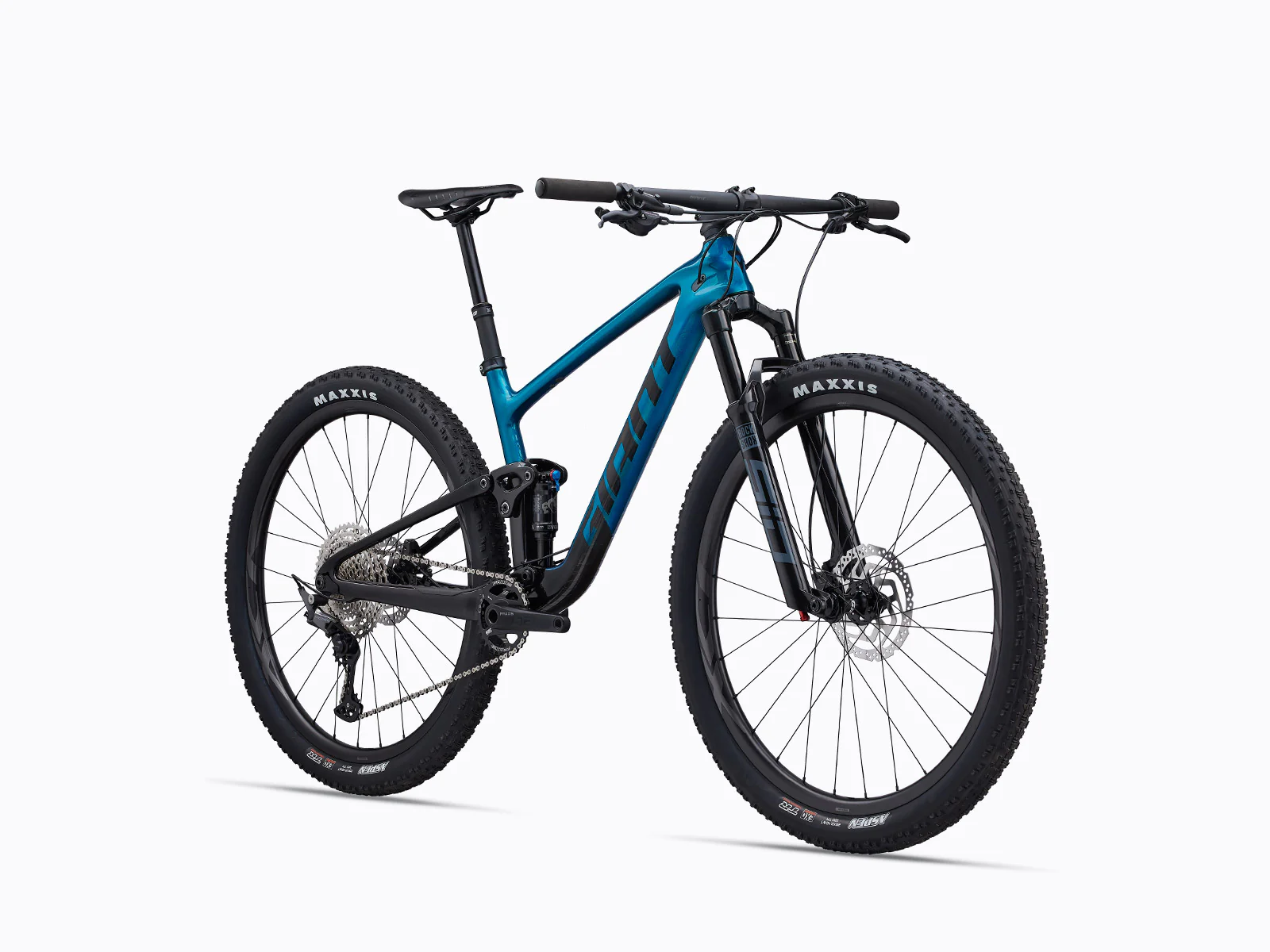 Giant Anthem Advanced 29 3 - Image 2