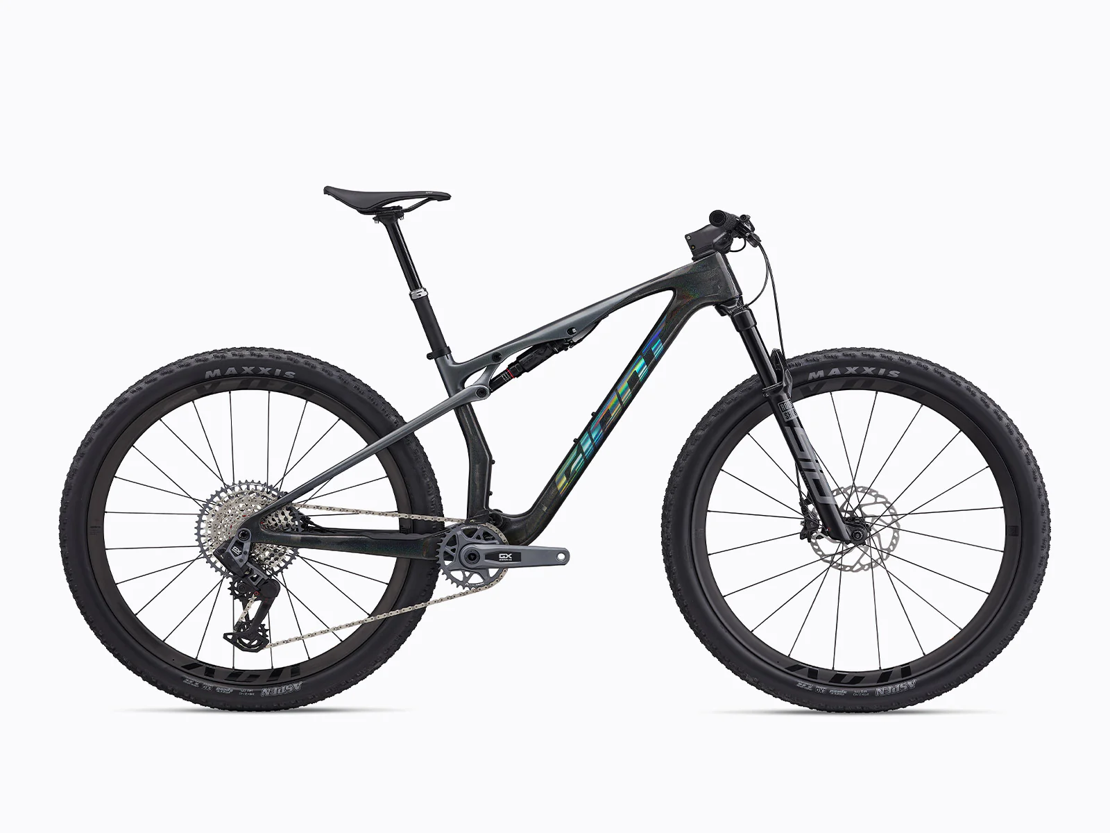 Giant Anthem Advanced SL 1