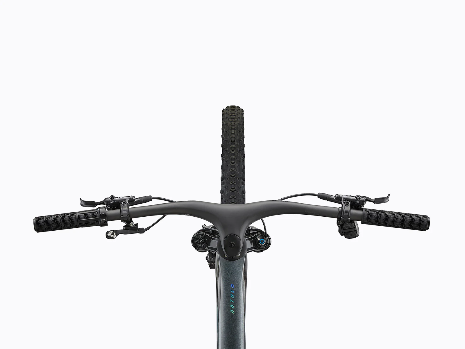 Giant Anthem Advanced SL 1 - Image 3