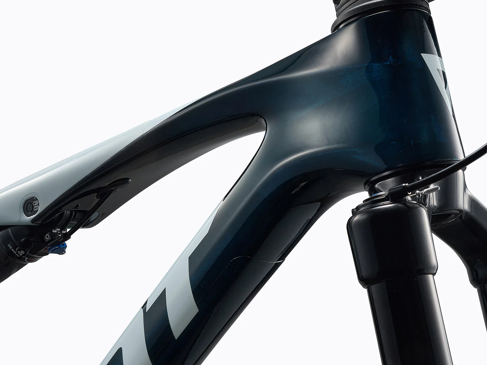 Giant Anthem Advanced SL 2 - Image 11