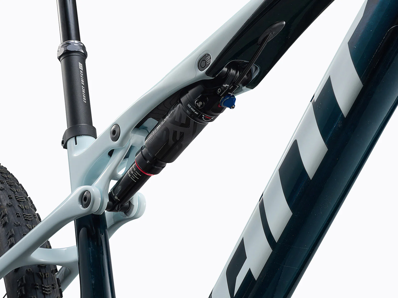 Giant Anthem Advanced SL 2 - Image 12