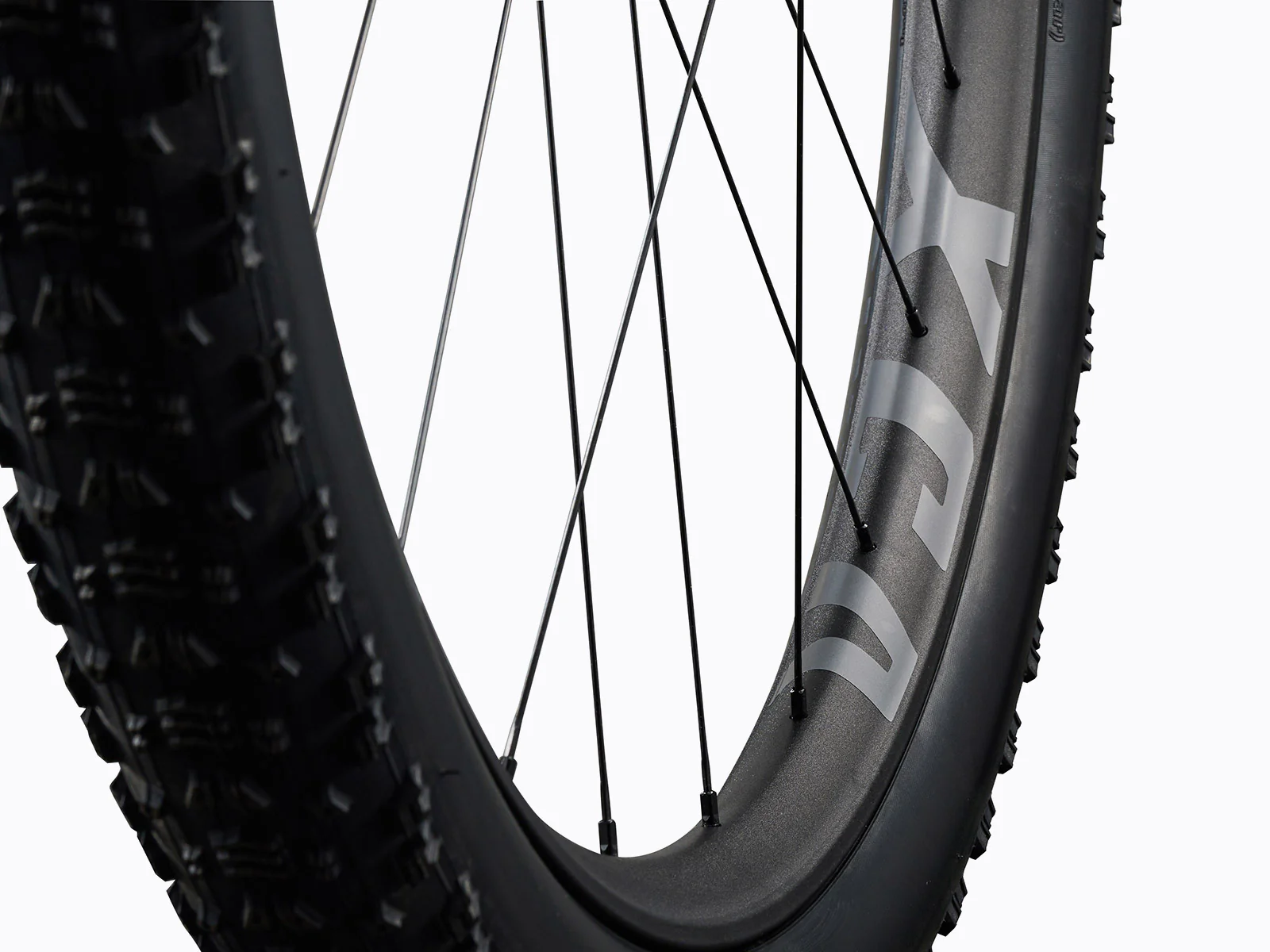 Giant Anthem Advanced SL 2 - Image 5