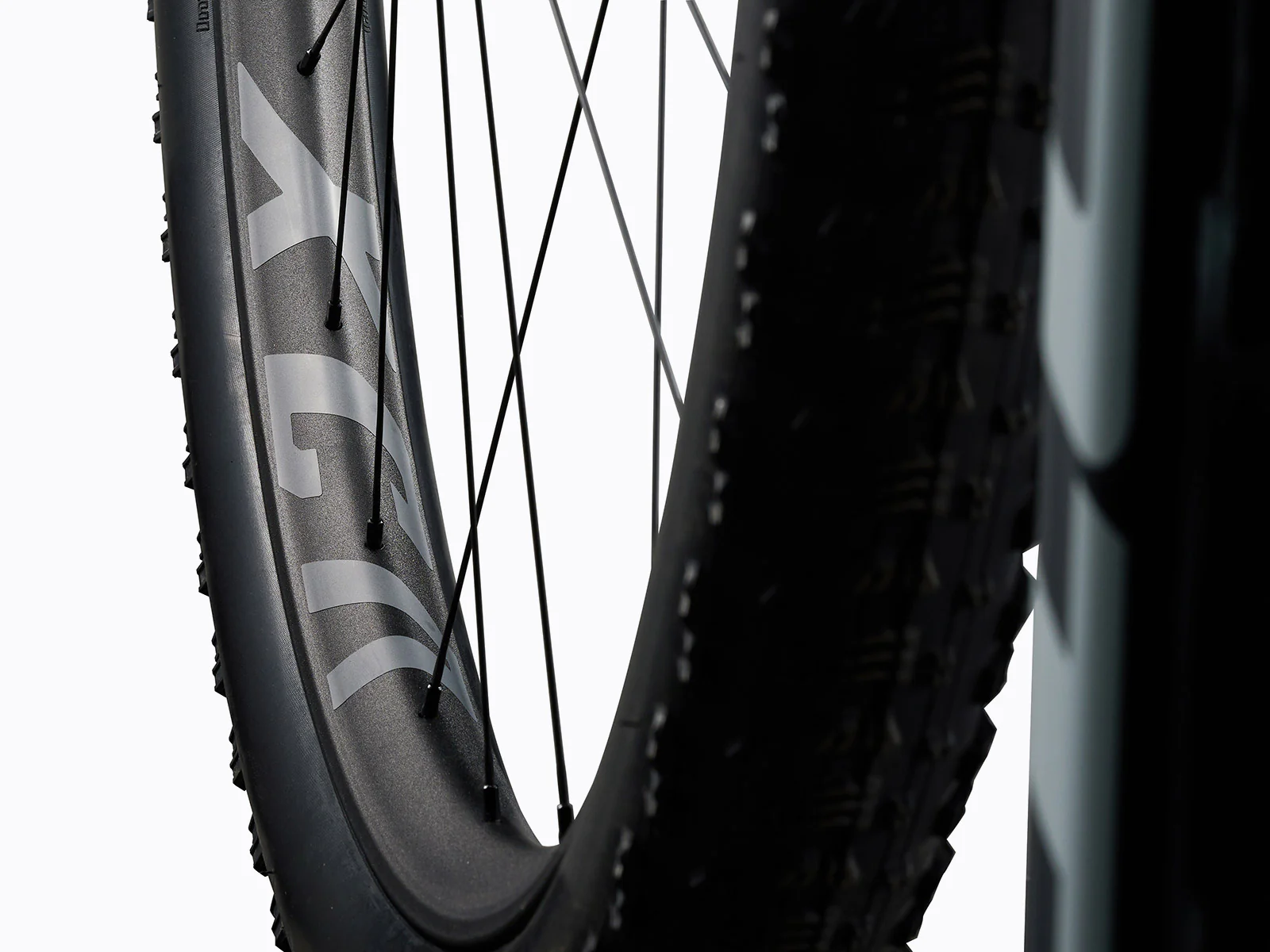 Giant Anthem Advanced SL 2 - Image 6