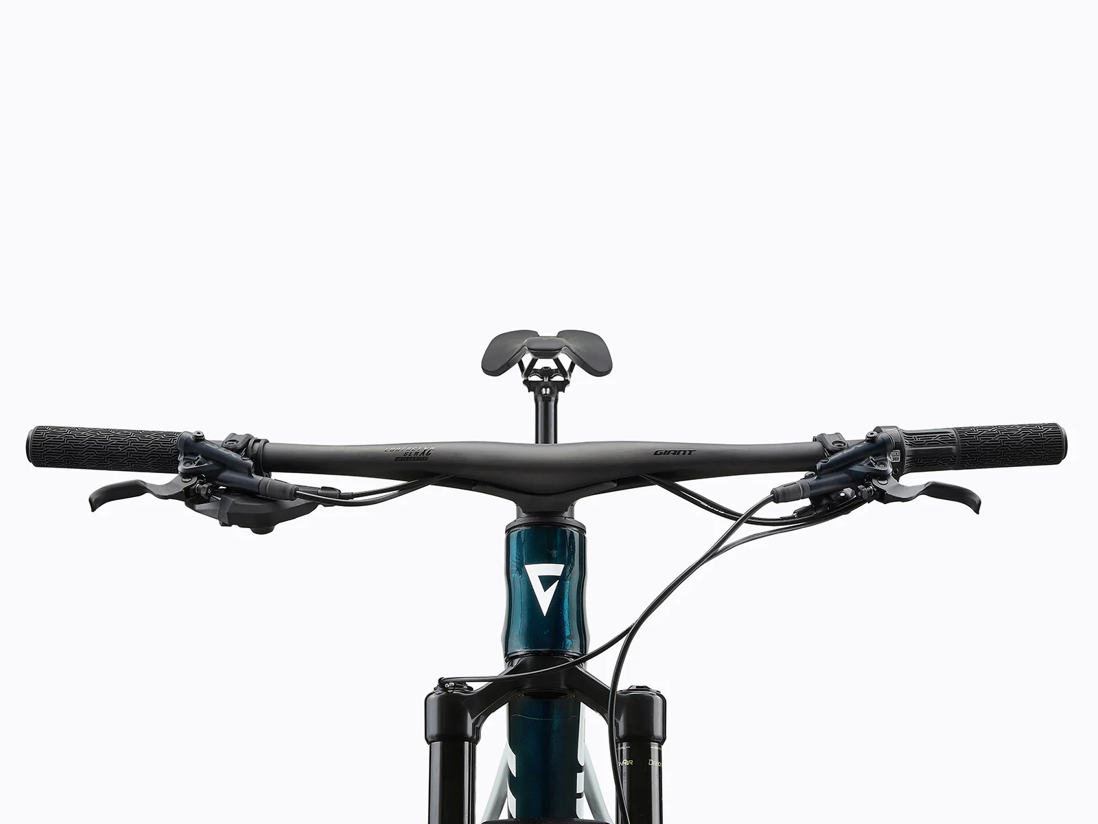 Giant Anthem Advanced SL 2 - Image 7