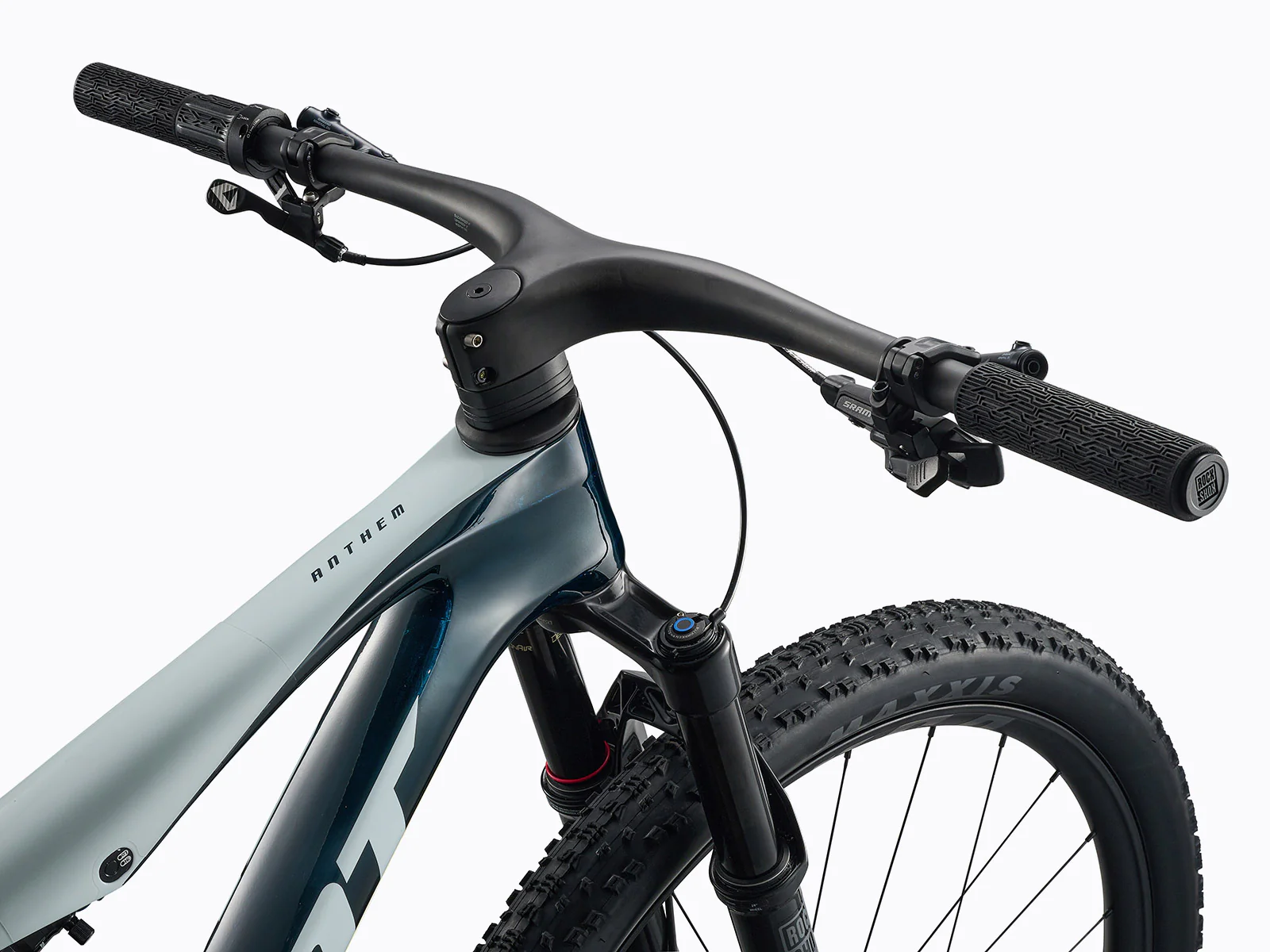 Giant Anthem Advanced SL 2 - Image 8