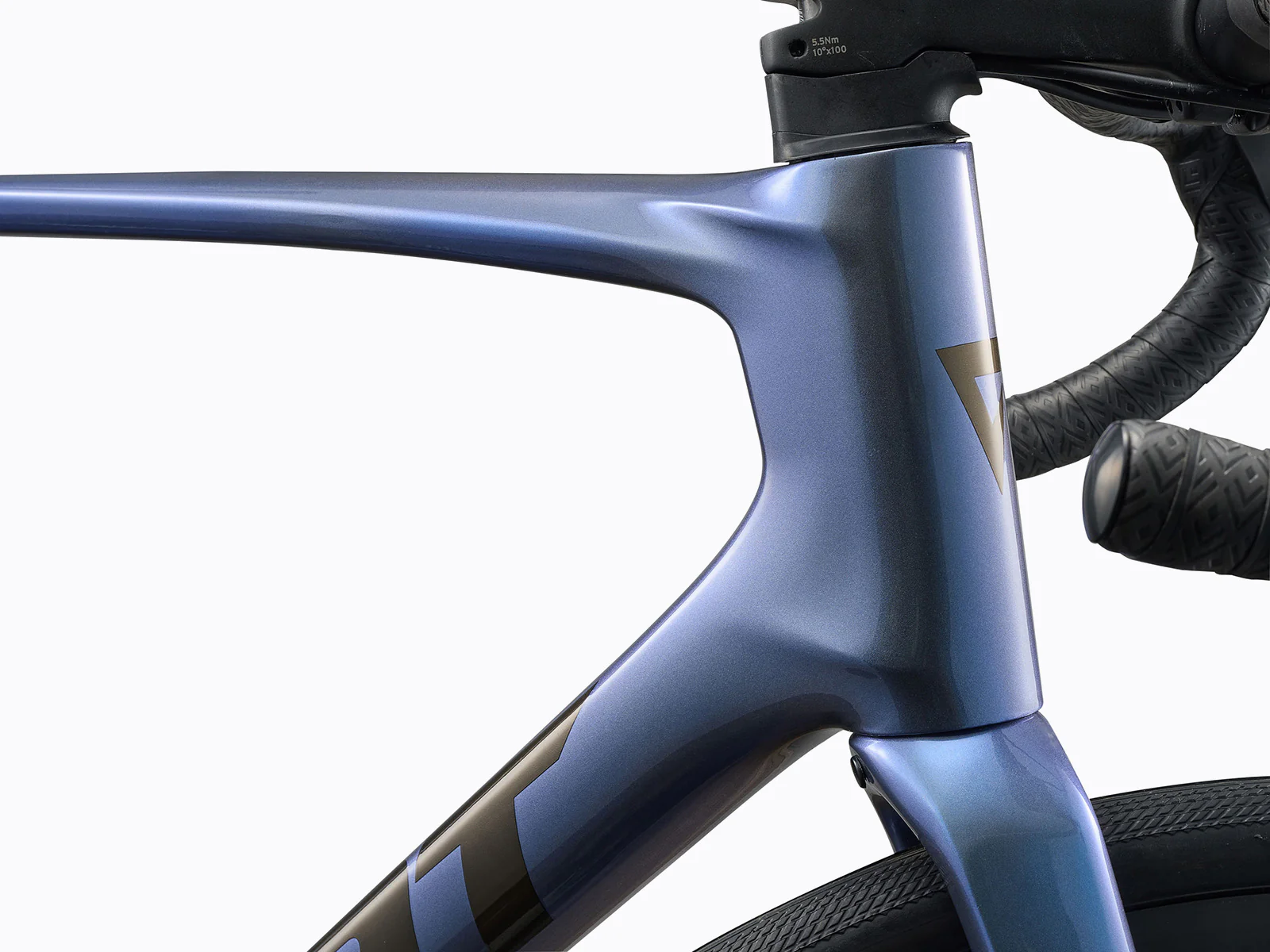 Giant Defy Advanced 1 - Image 2