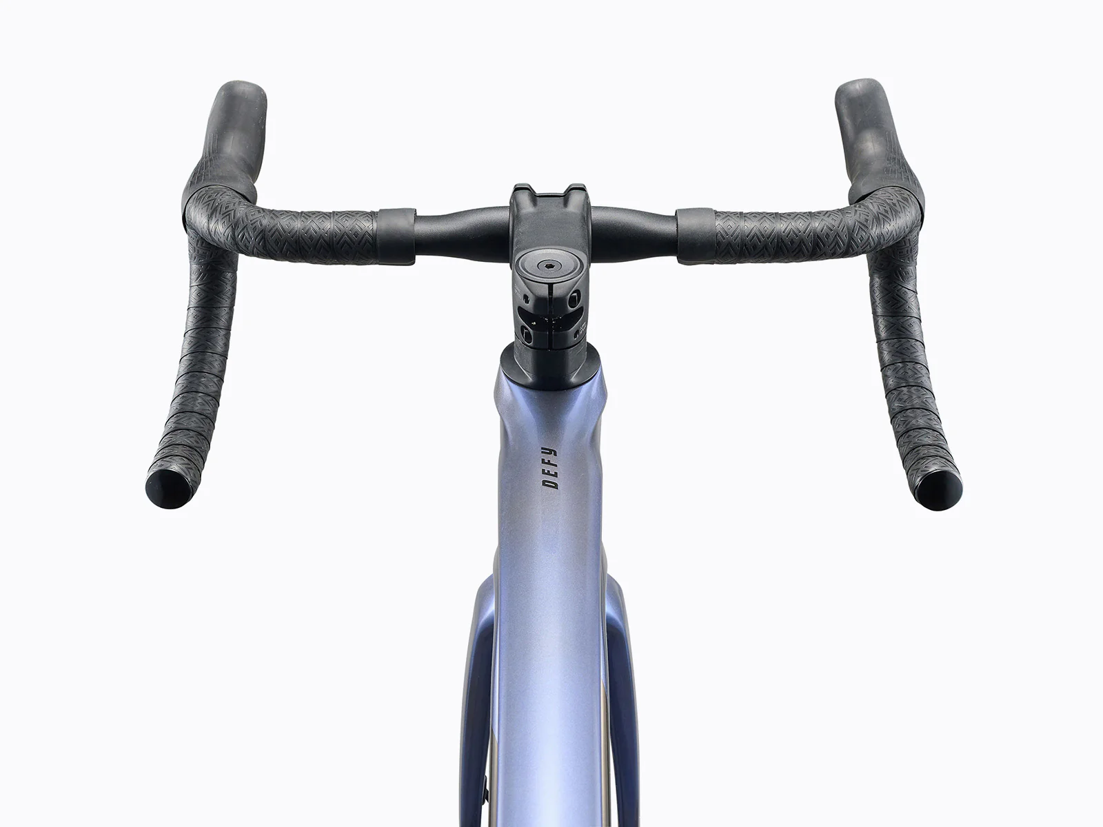 Giant Defy Advanced 1 - Image 3