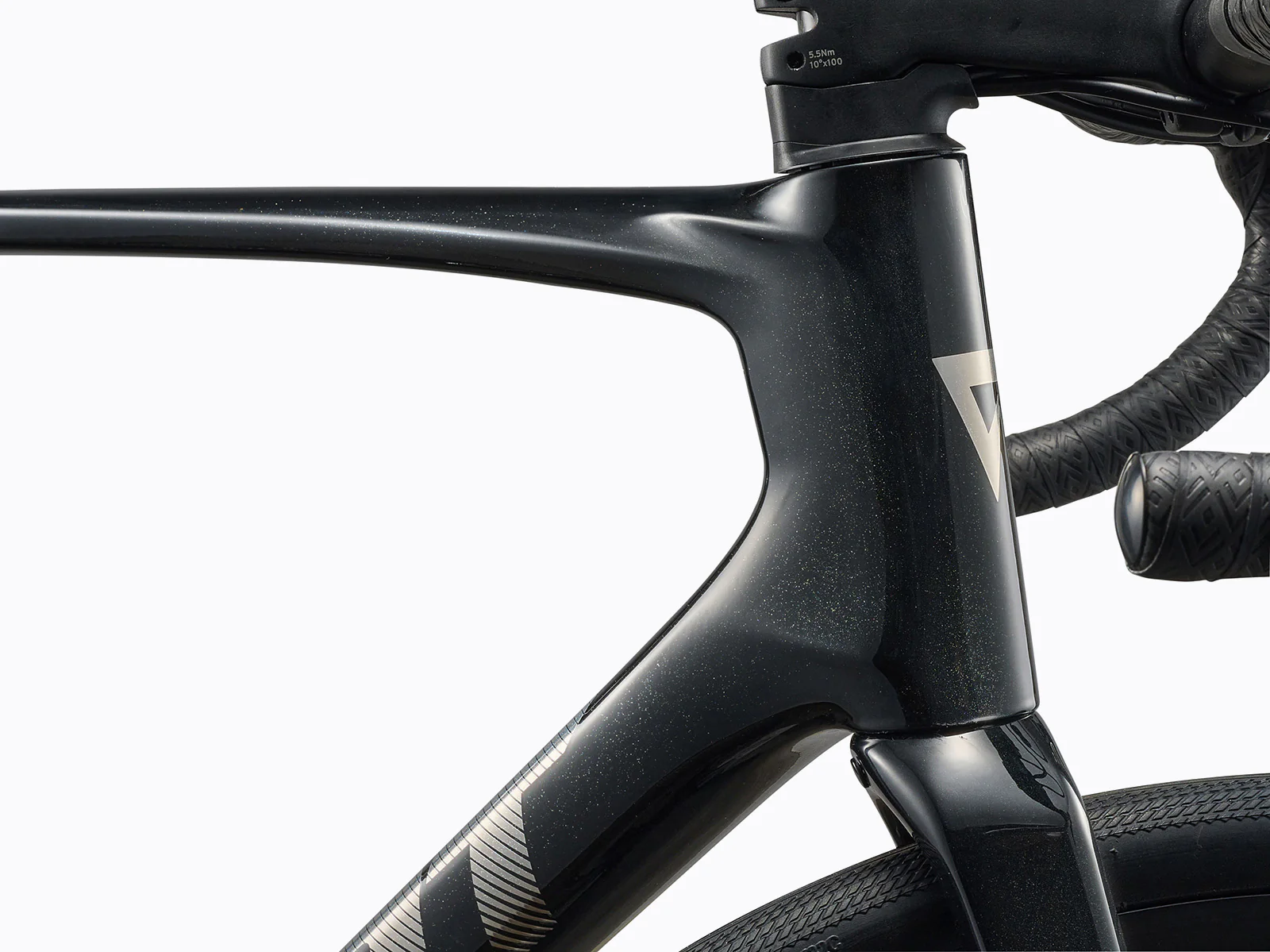 Giant Defy Advanced 2 - Image 2
