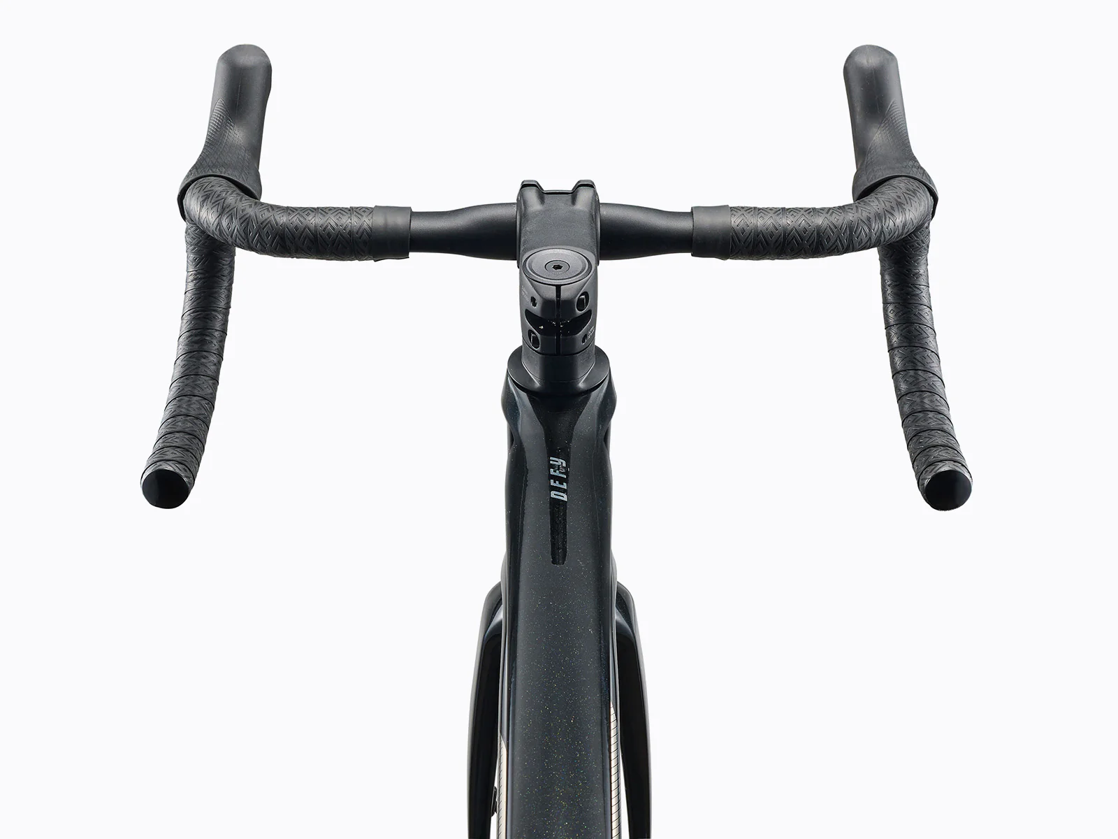 Giant Defy Advanced 2 - Image 3