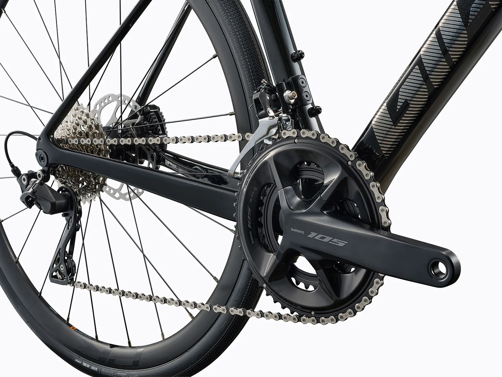 Giant Defy Advanced 2 - Image 4