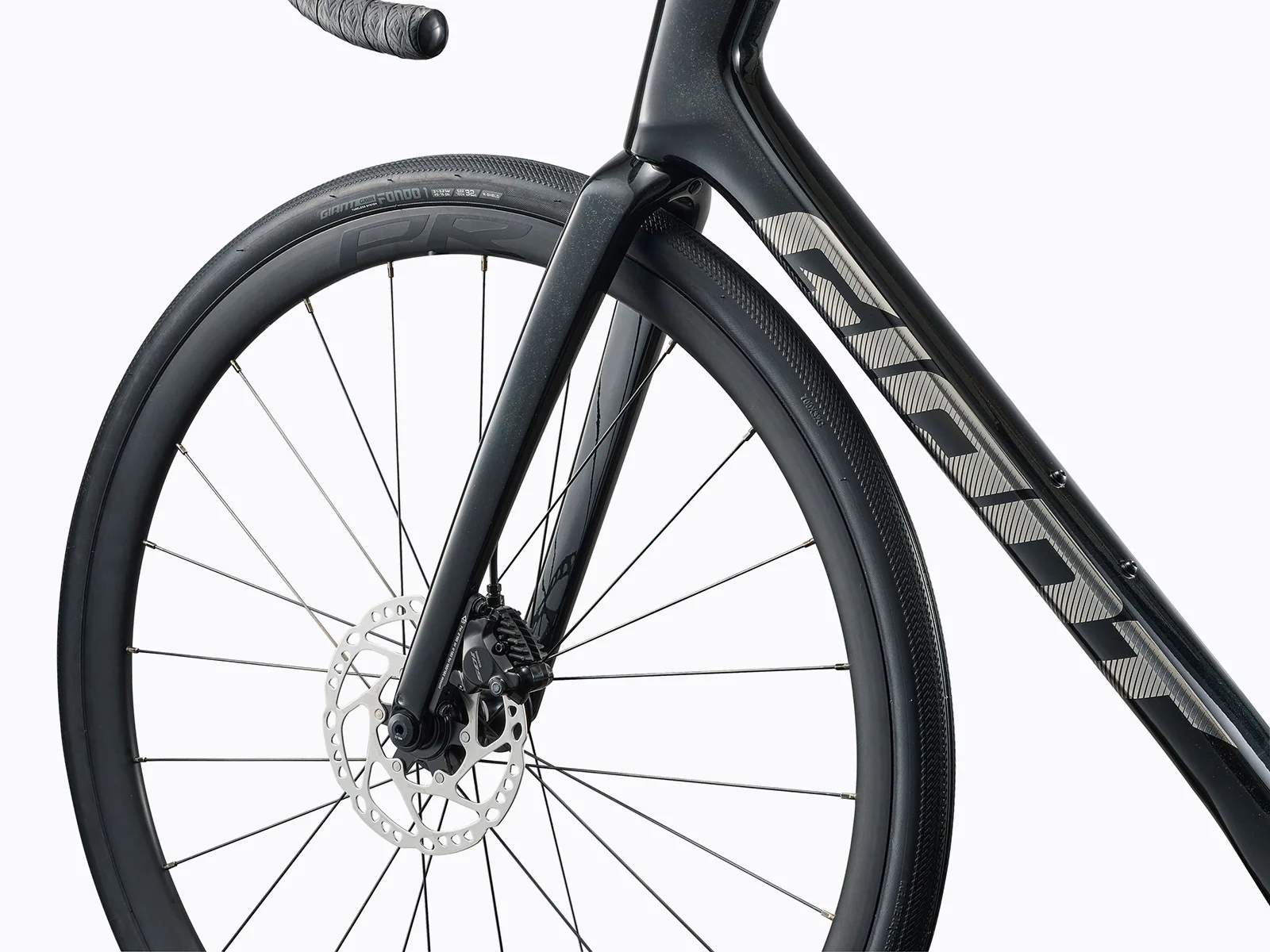 Giant Defy Advanced 2 - Image 5