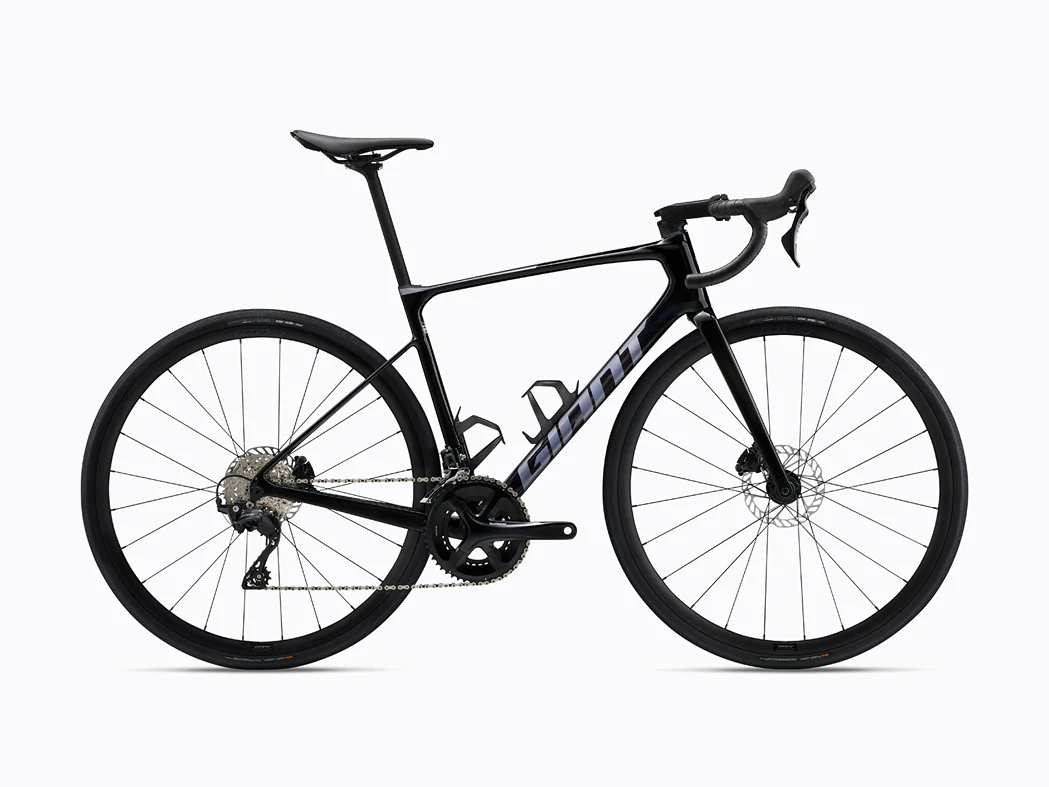 Giant Defy Advanced 2