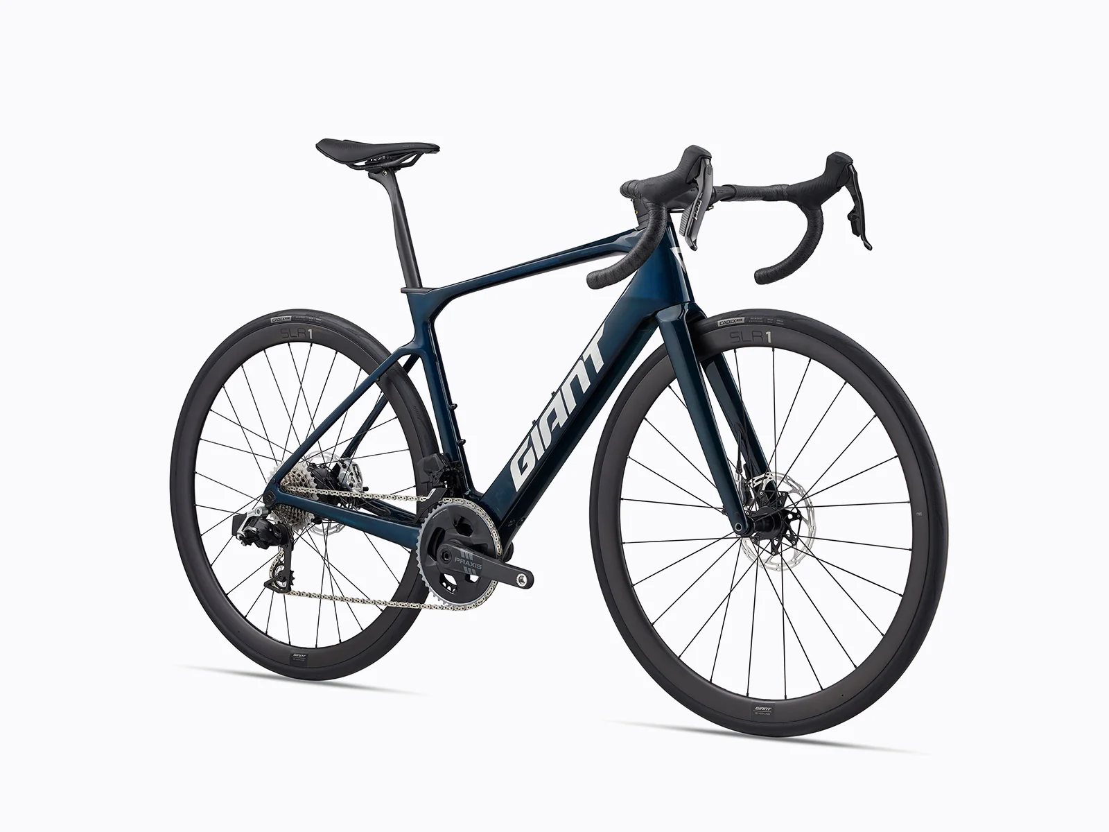 Giant Defy Advanced E+ Elite 0 - Image 2